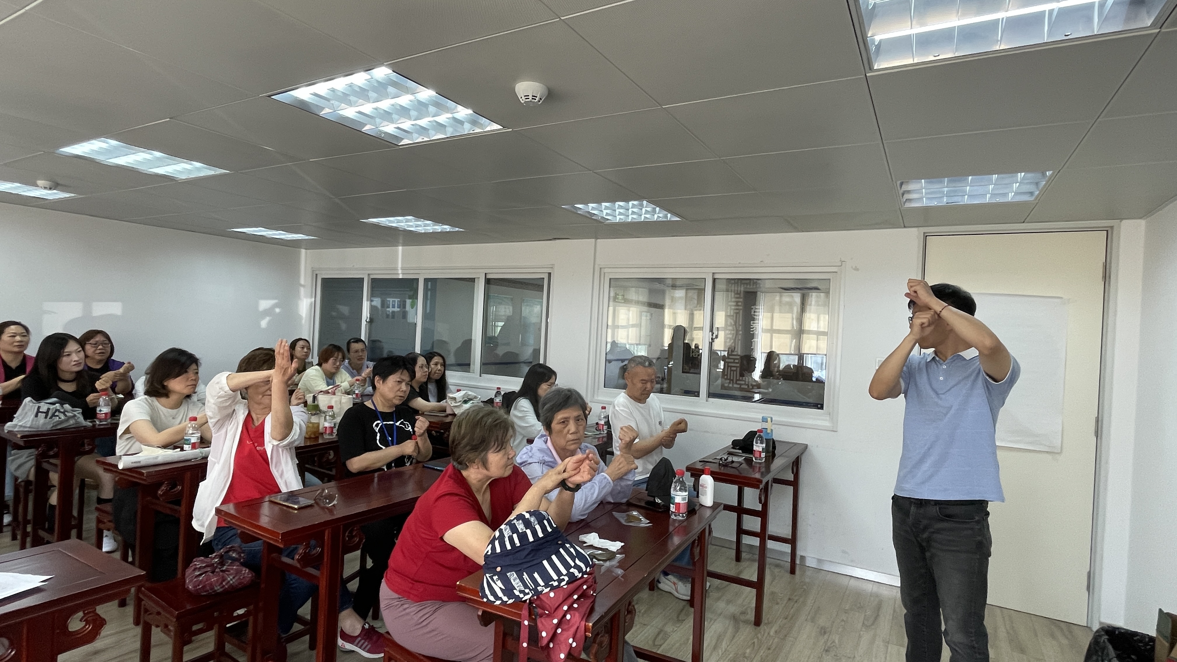 1747982660106789.jpg 0519-图2.jpg