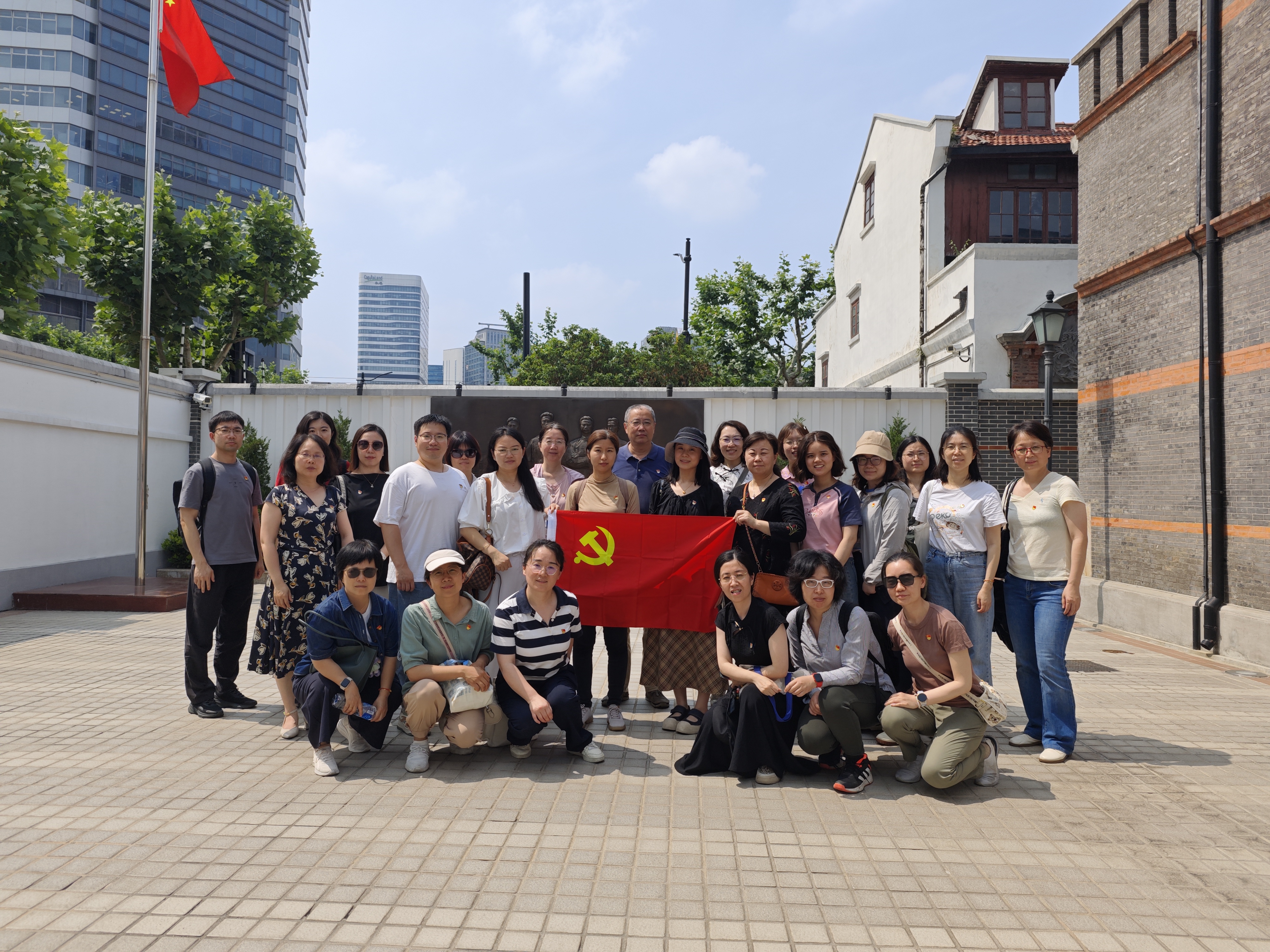 1747983253363697.jpg 图片1.jpg