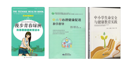 1750234394589789.png 微信图片_20250618161248.png