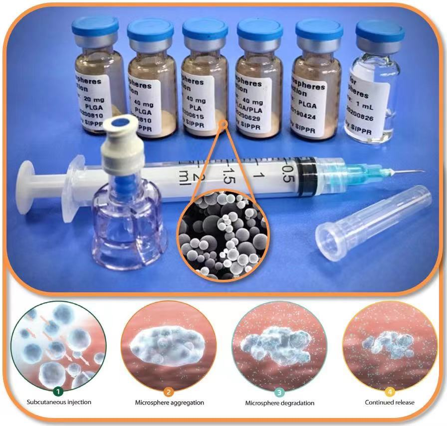 生物降解型长效制剂产品.png