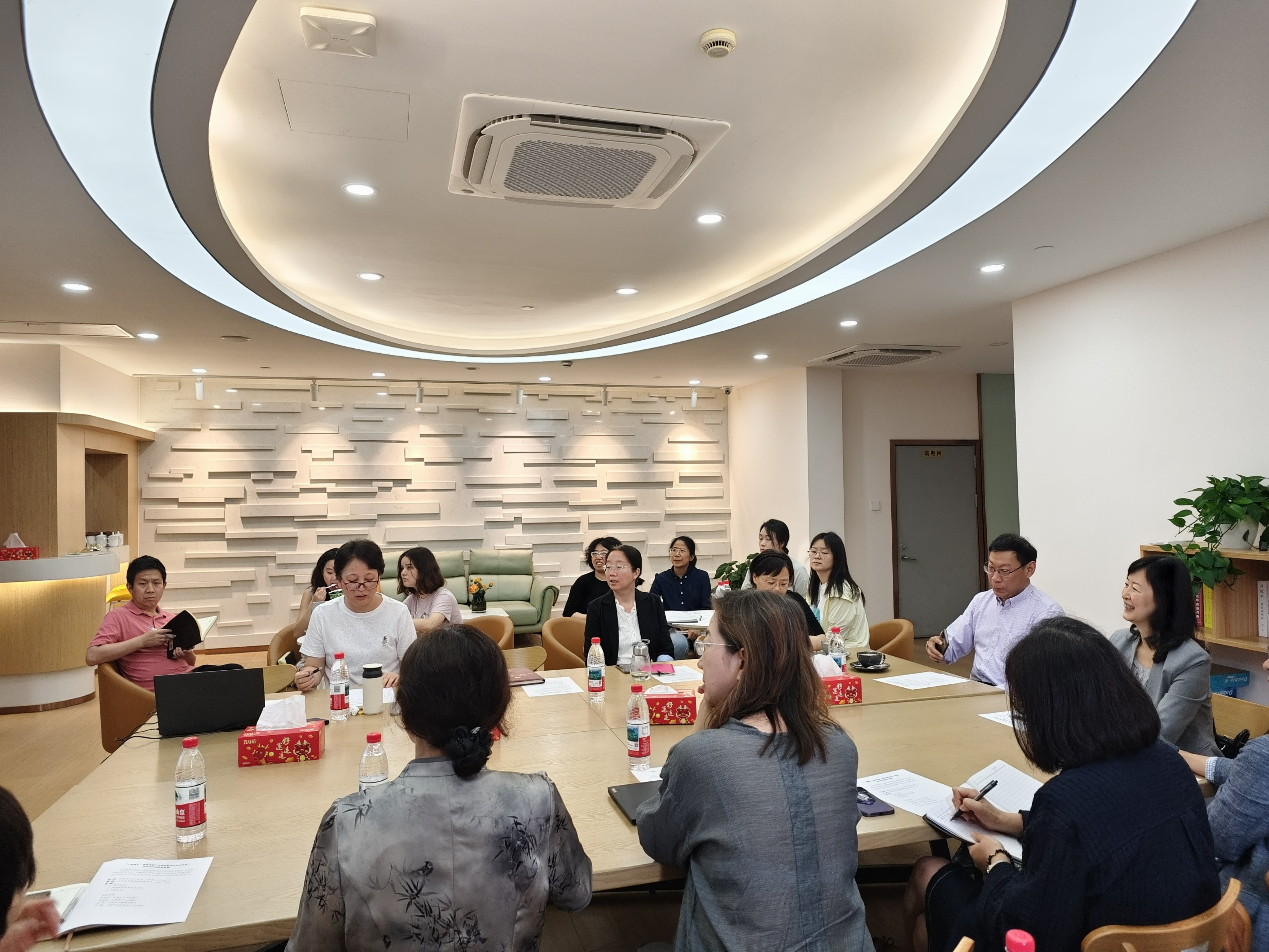微信图片_20250623130312.jpg