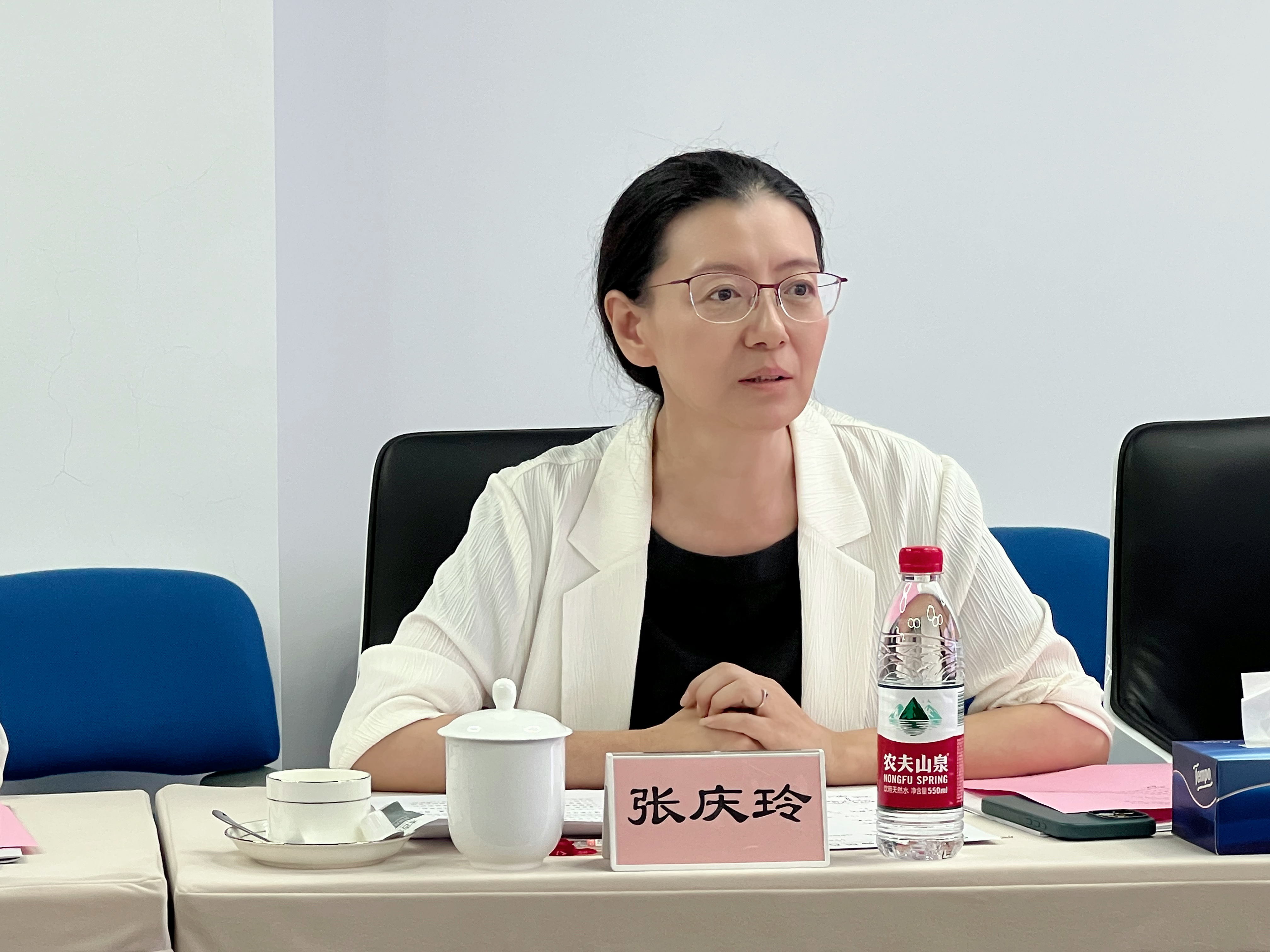 1752654529806099.jpg 微信图片_20250716161736_看图王.jpg