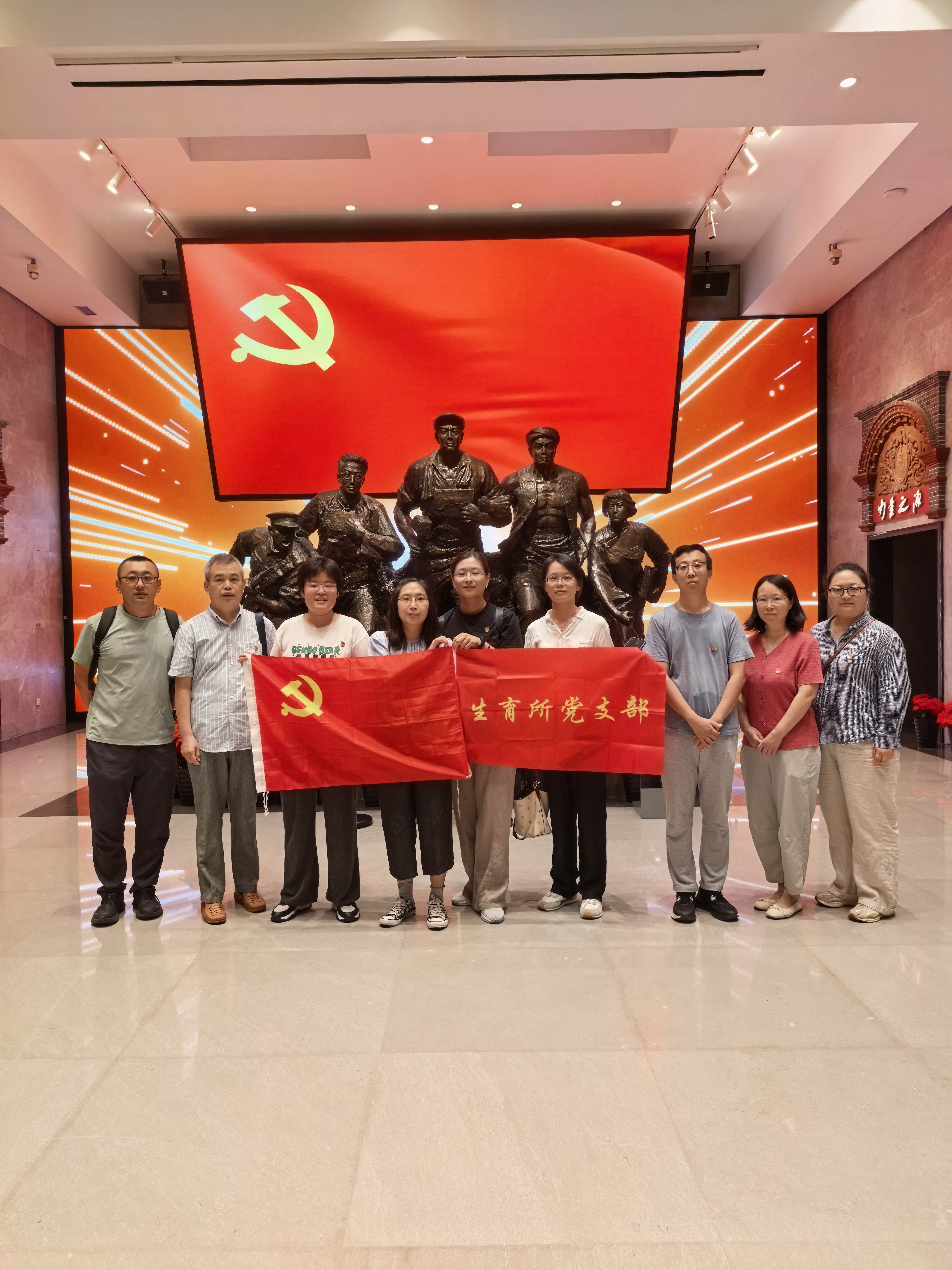 1752718942462193.jpg 合照_看图王.jpg