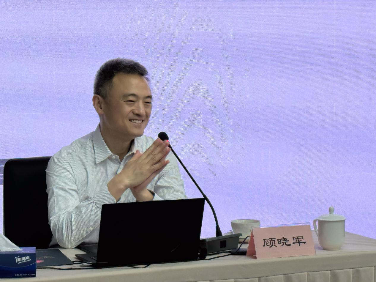 1753404697973685.png 图片2.png