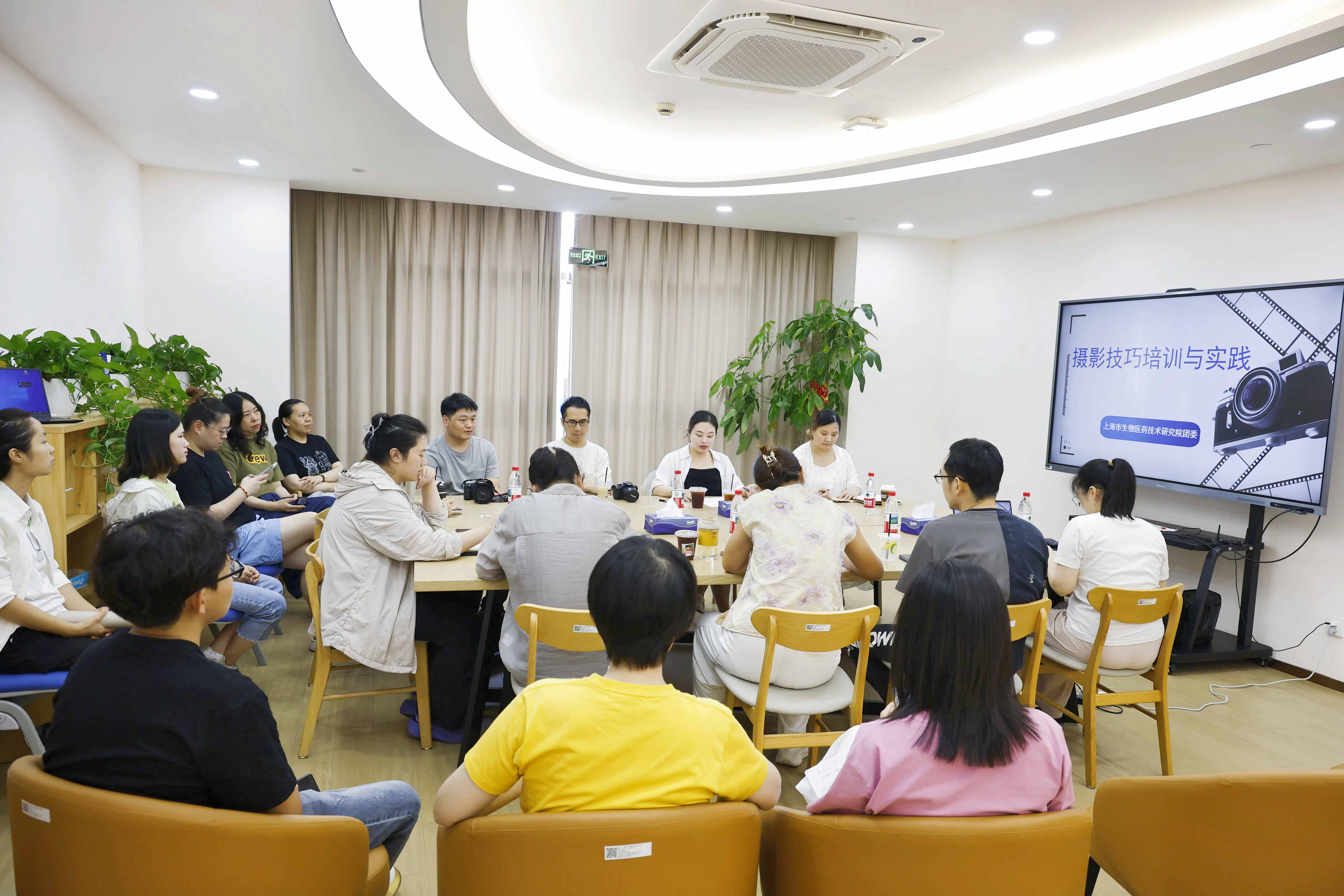 0fd1c17a2da458149167a82e0c8c358_看图王.jpg