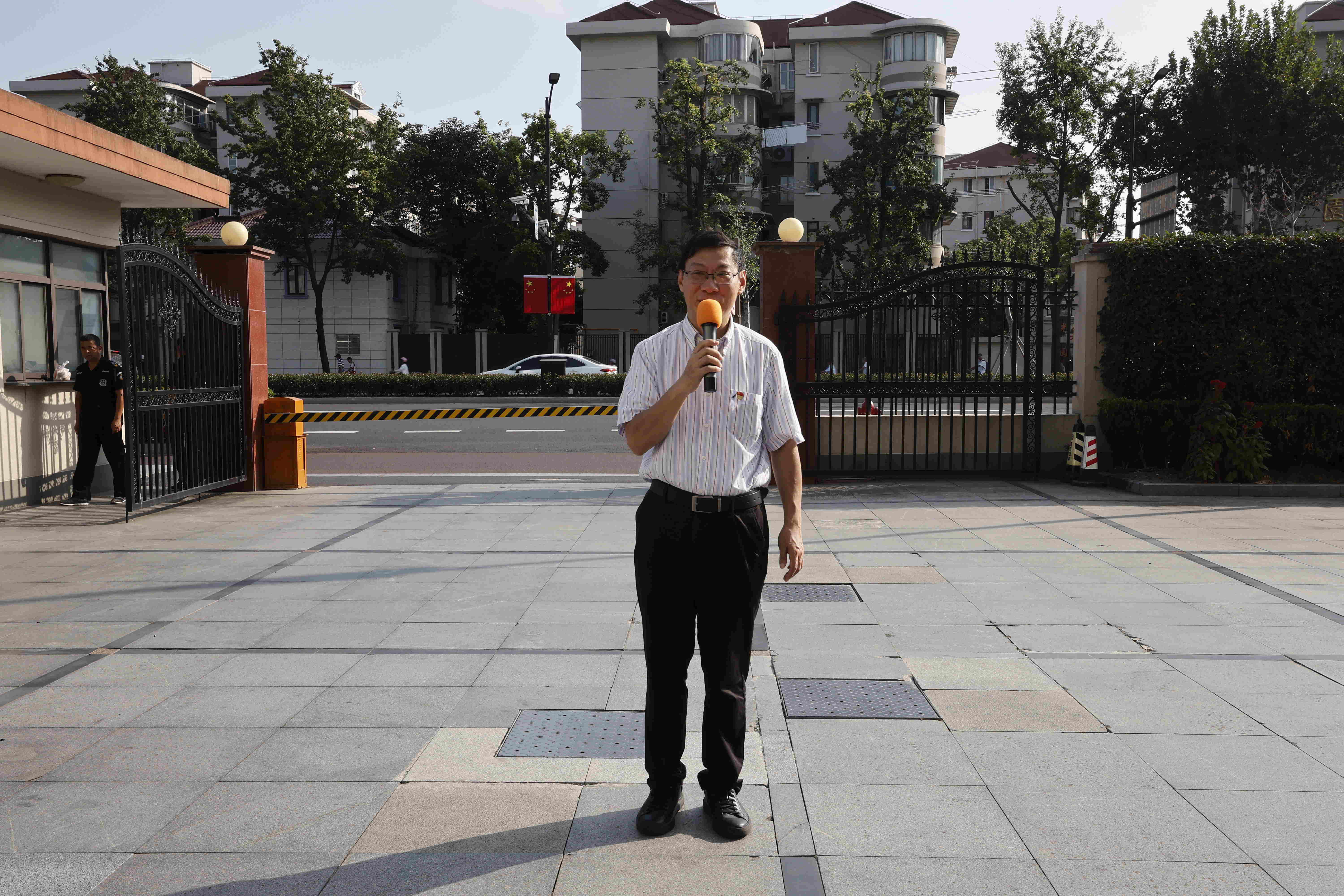 微信图片_20250929105403_看图王_看图王.jpg