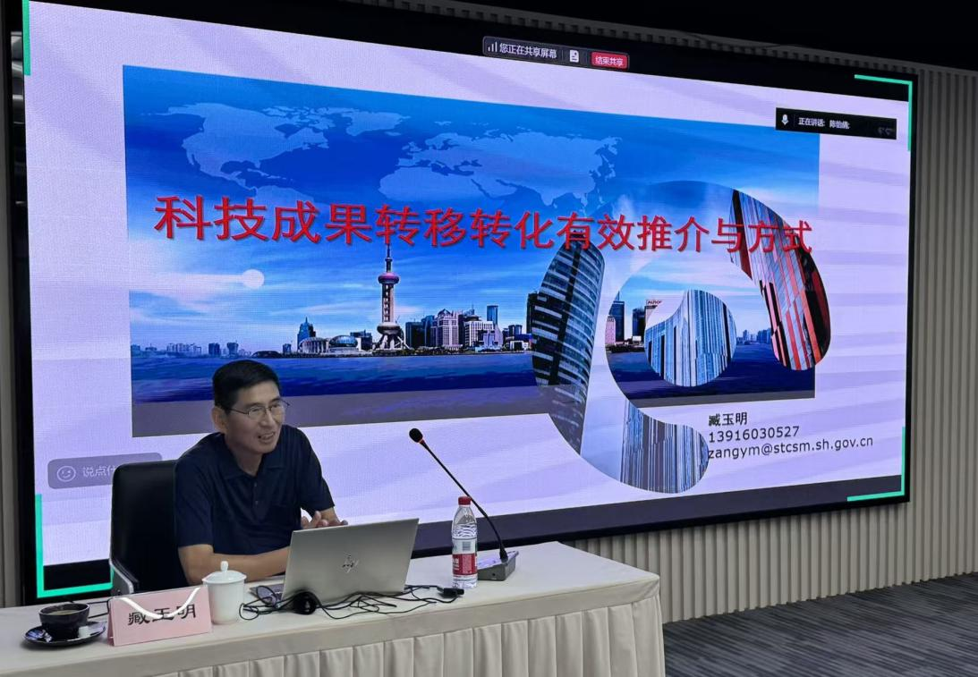 1759122795863991.png 图片1.png