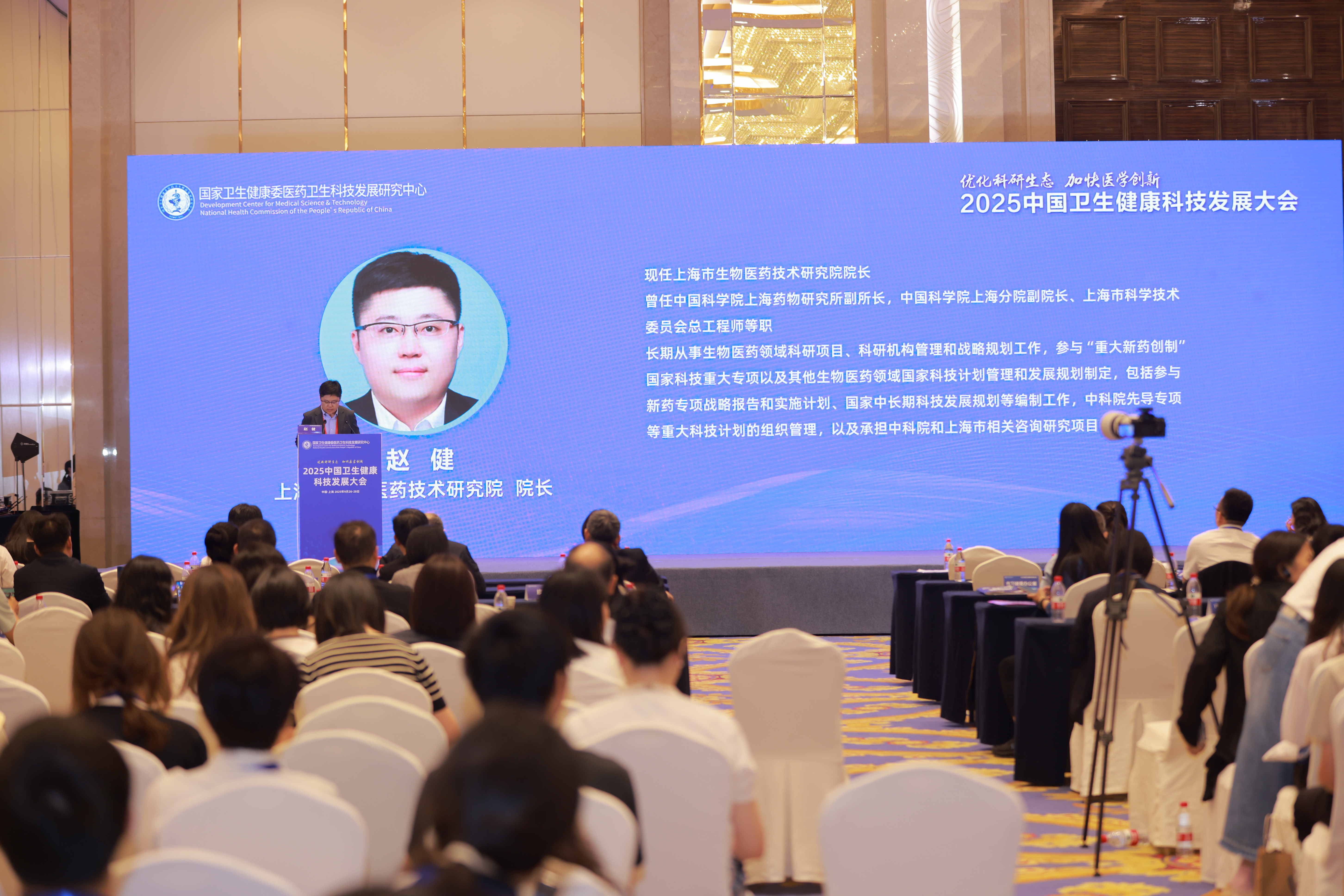 1759211997518262.jpg 微信图片_20250930125817_看图王.jpg