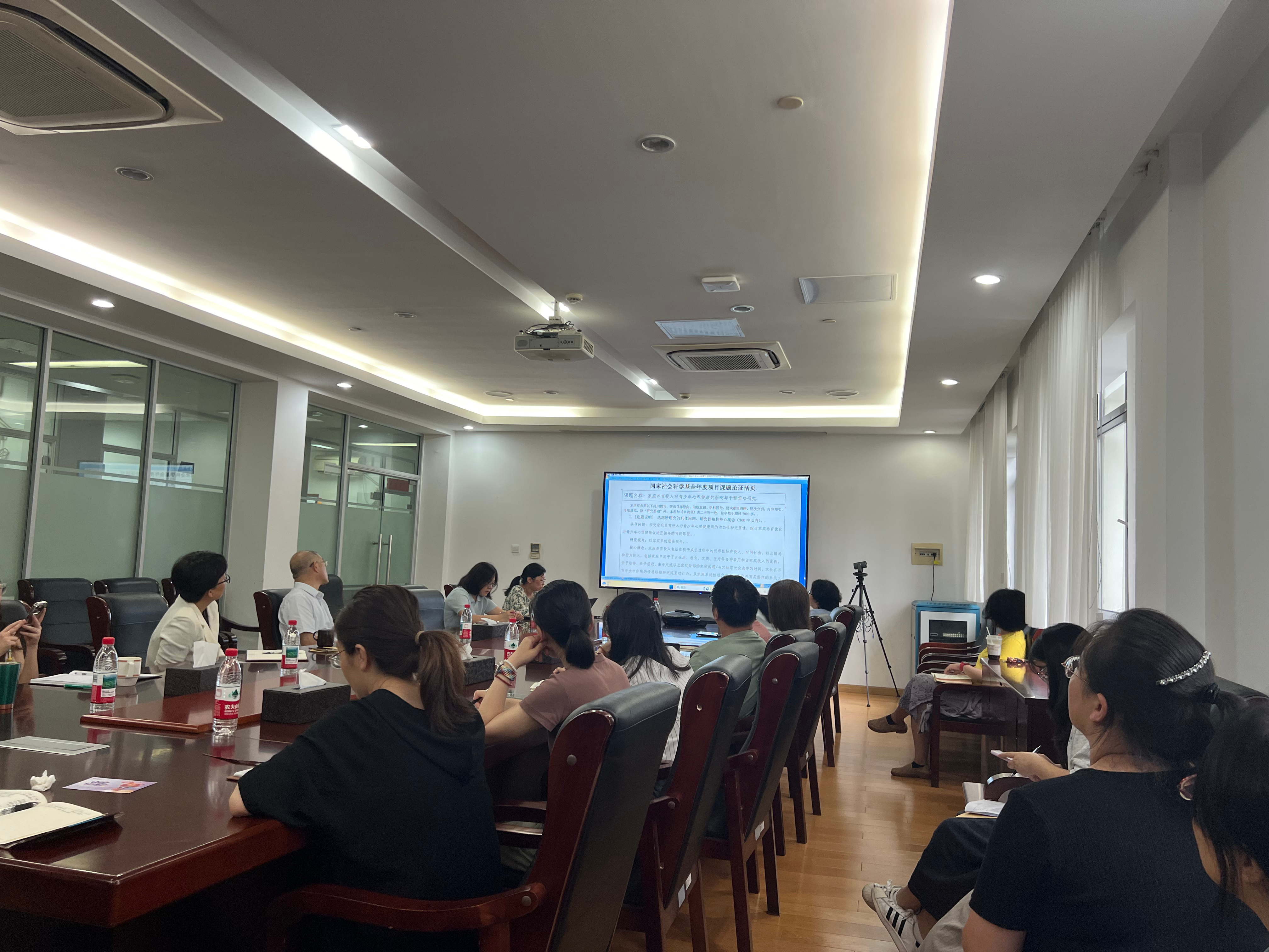 微信图片_20251009093119_看图王.jpg