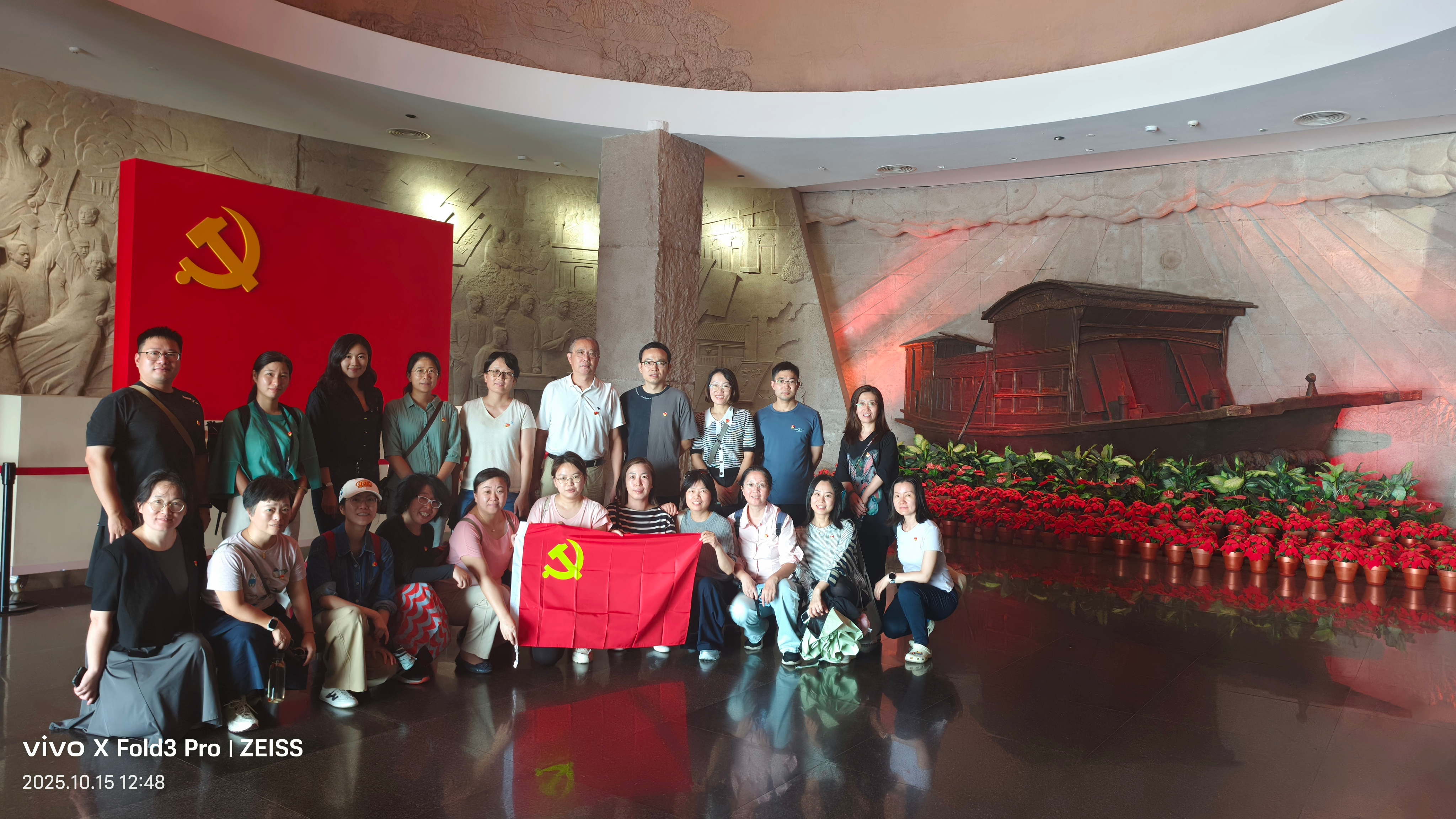 1760596788313915.jpg 图片1_看图王.jpg