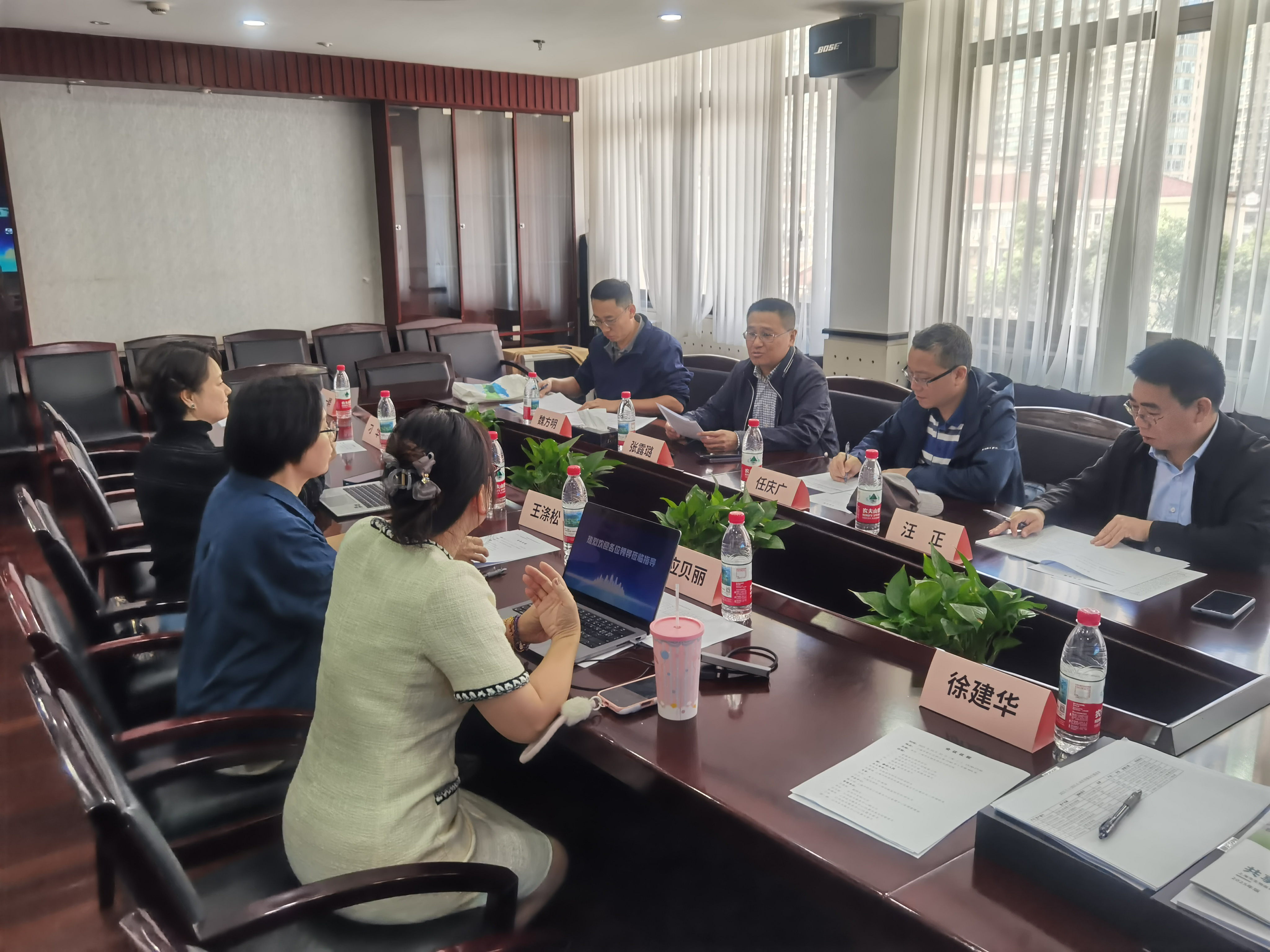 微信图片_20251023153144_看图王.jpg
