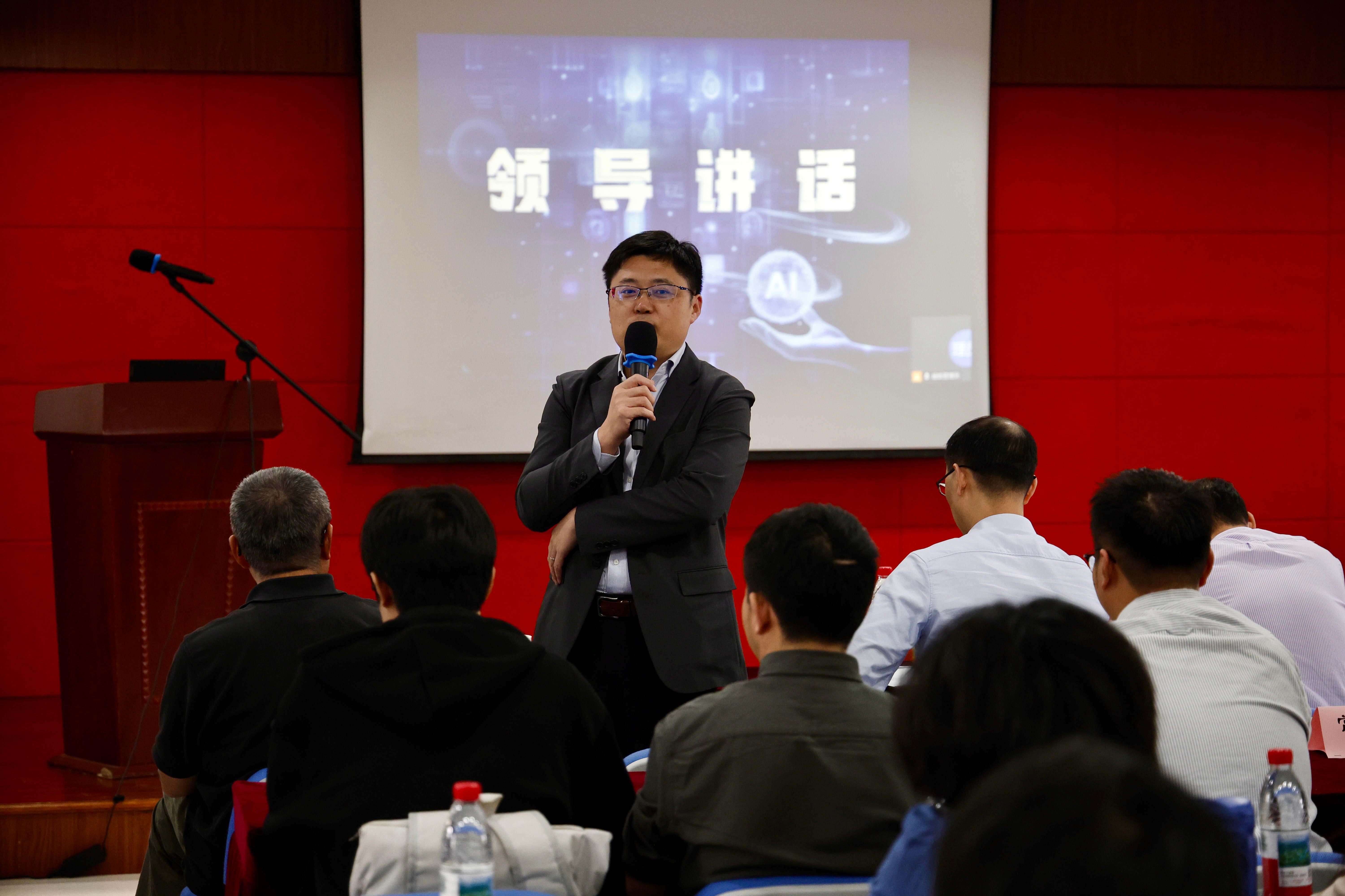 微信图片_20251024161413_看图王.jpg