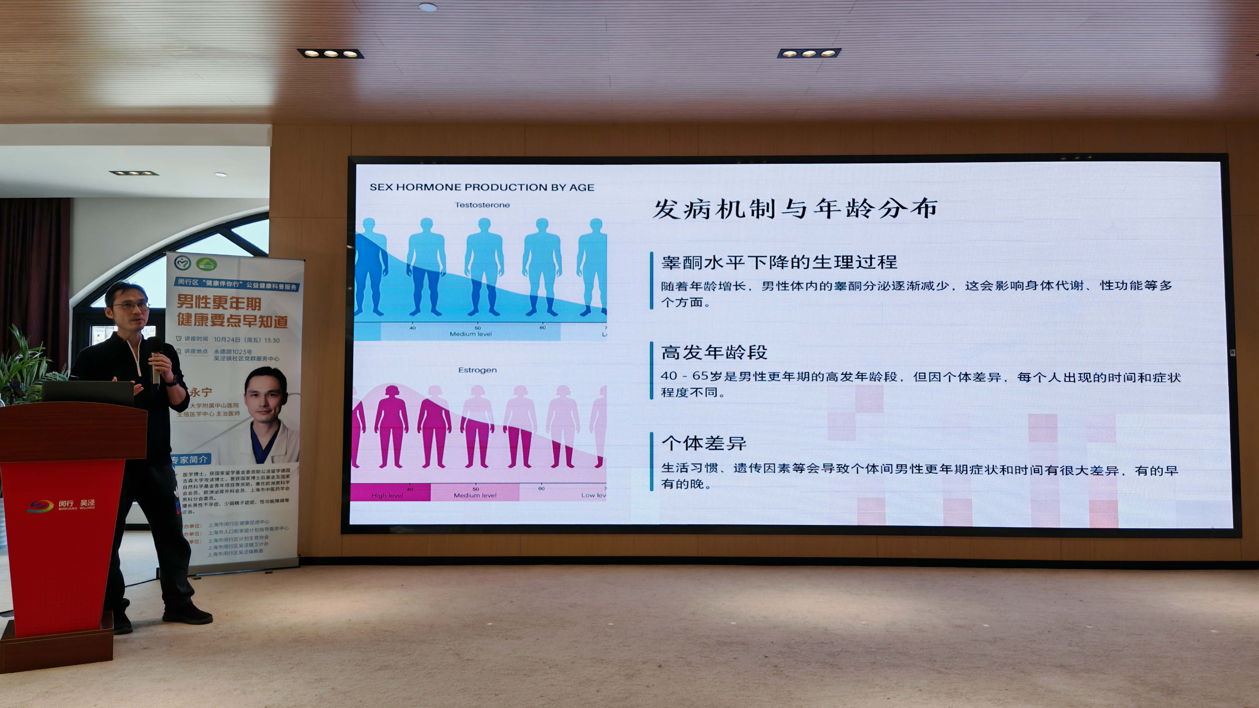 图1-闵行区吴泾镇举行男性生殖健康科普讲座_看图王.jpg