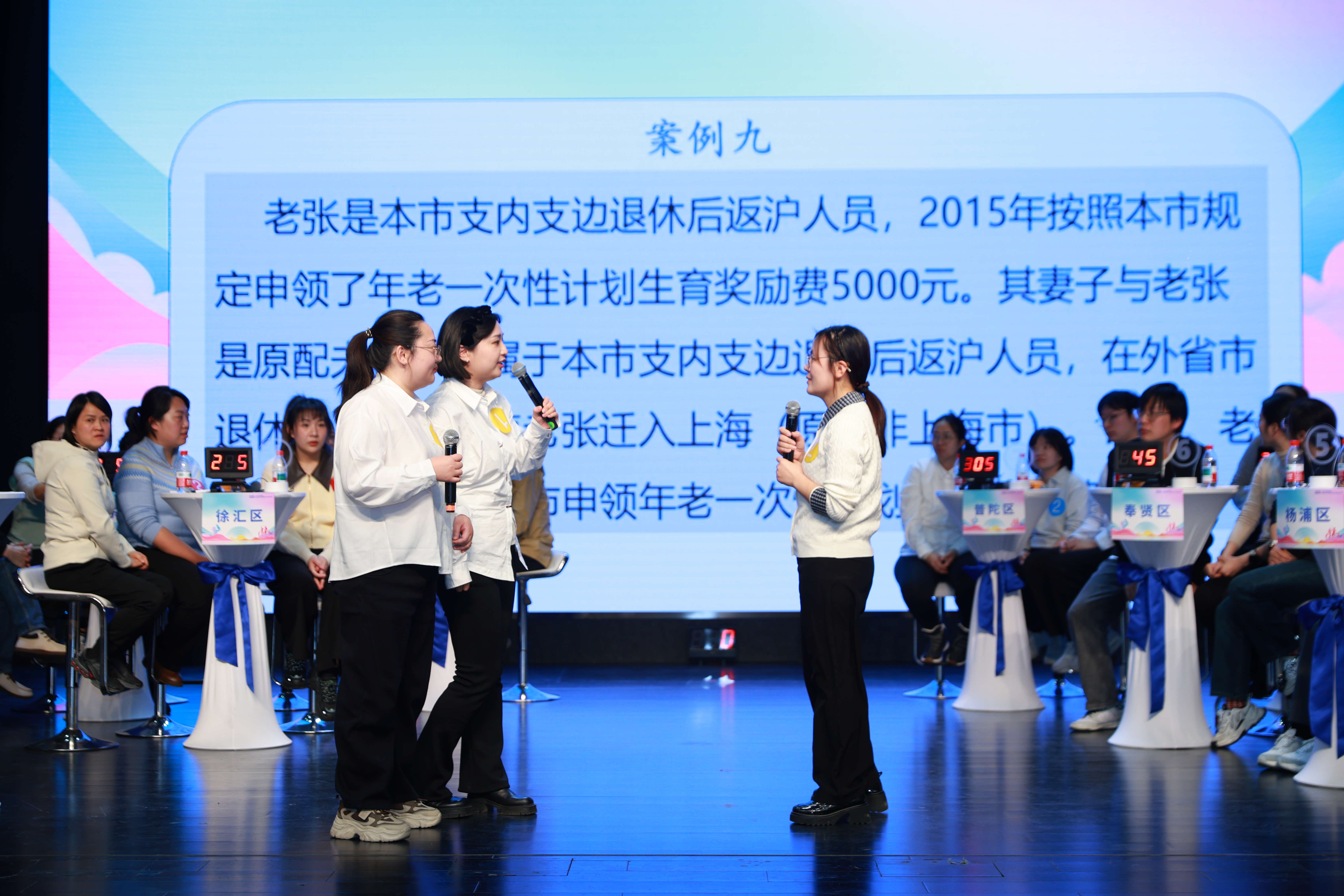 微信图片_20251201123402_看图王.jpg