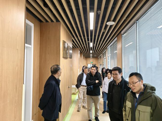1767058334327548.png 图片1.png