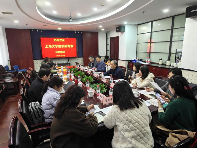 1767058340397711.png 图片2.png