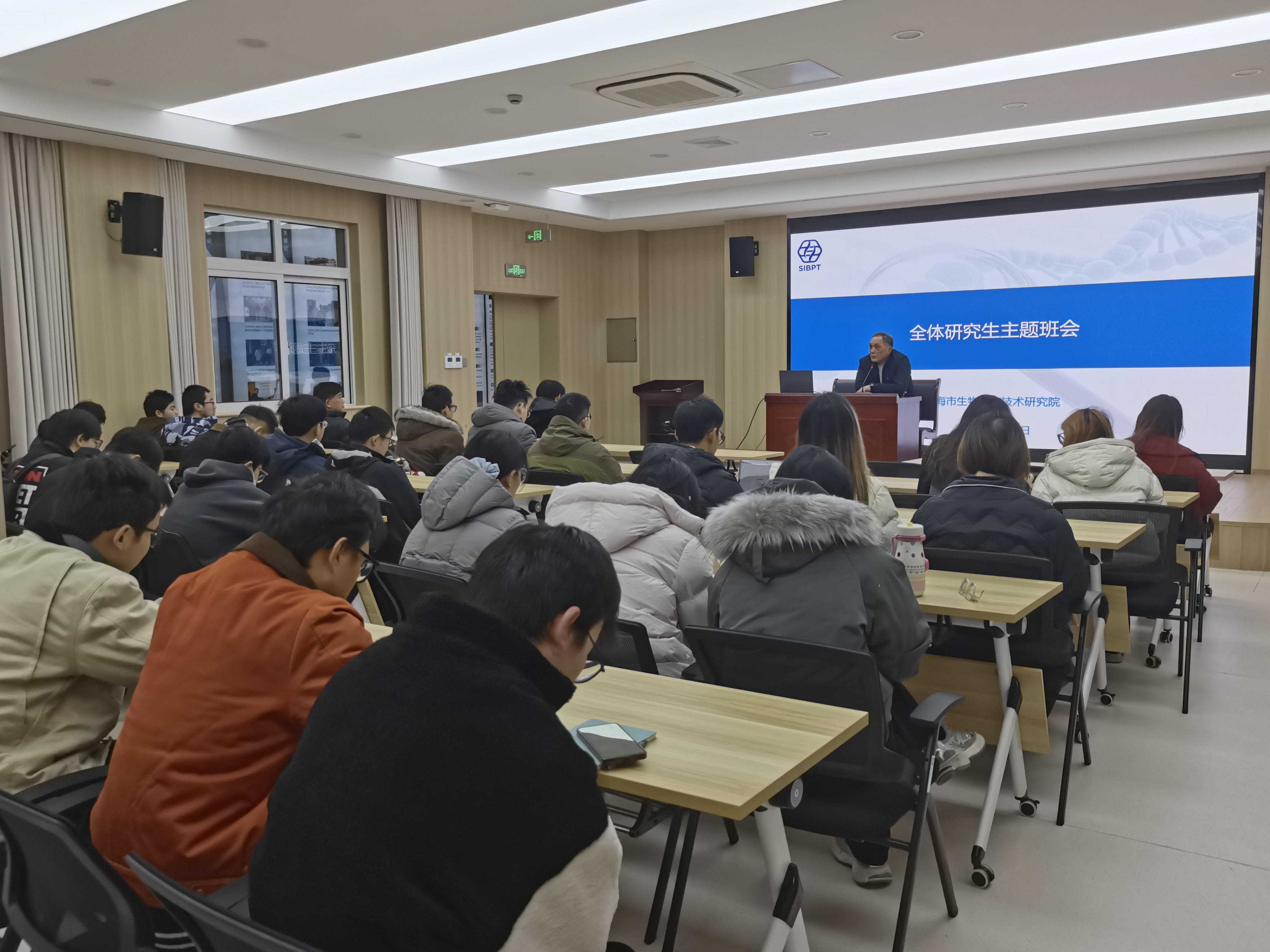 1768273302918994.jpg 微信图片_20260112153116_76_54.jpg