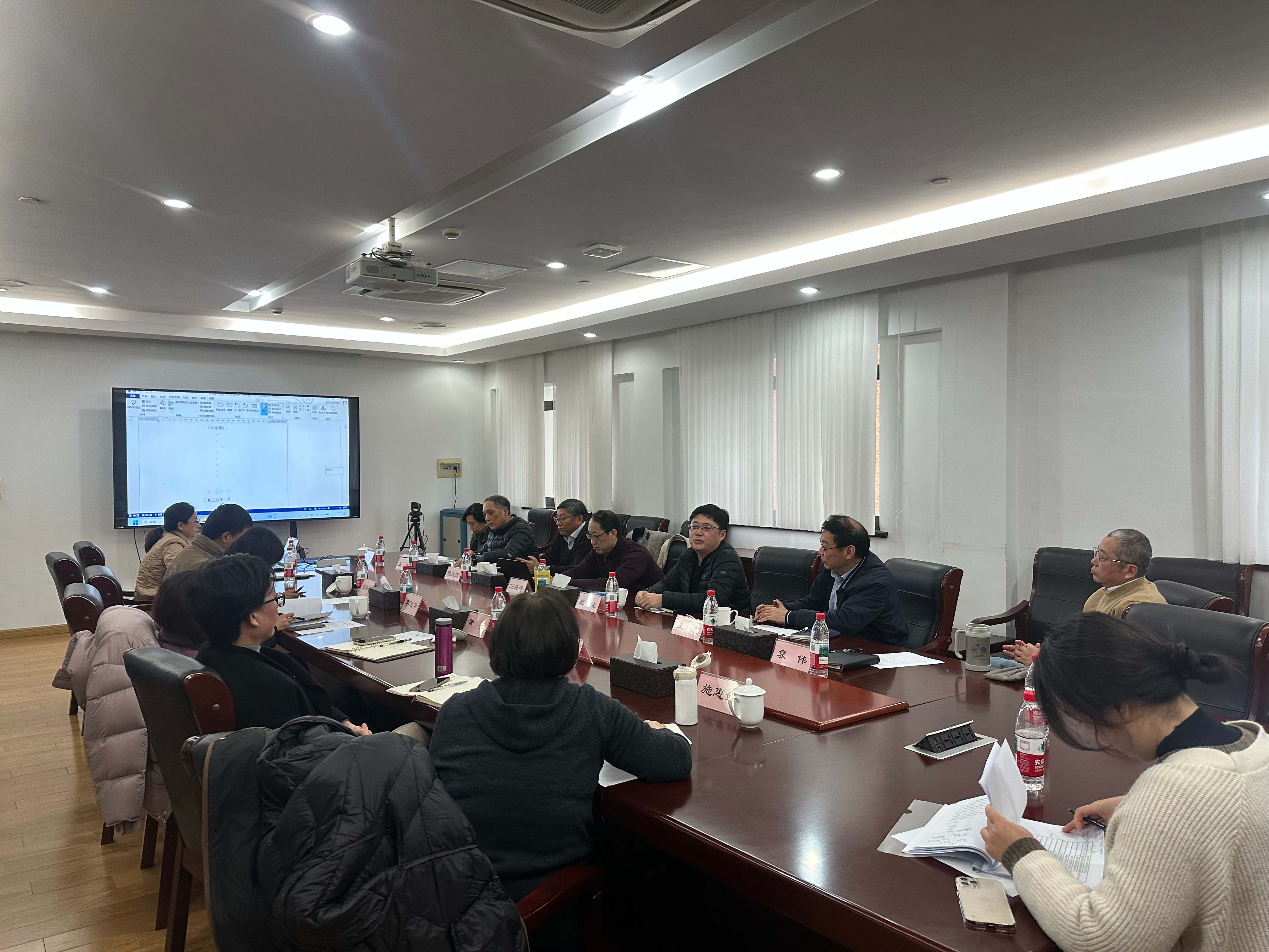 1768954956592886.jpg 75a88a86cb62fb84c2f477ff258cb53_看图王.jpg