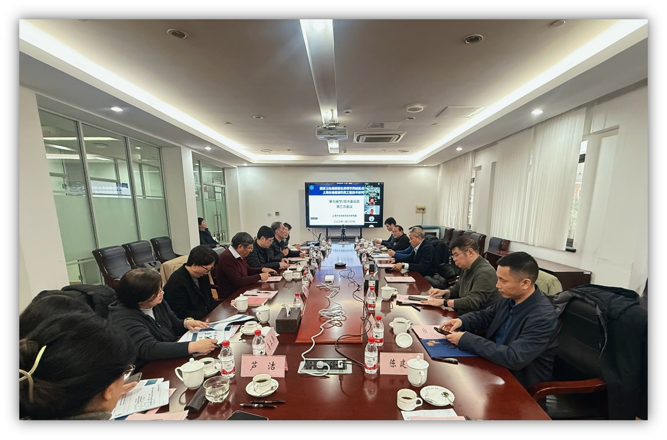 1769496925526535.jpg 图片4_看图王.jpg
