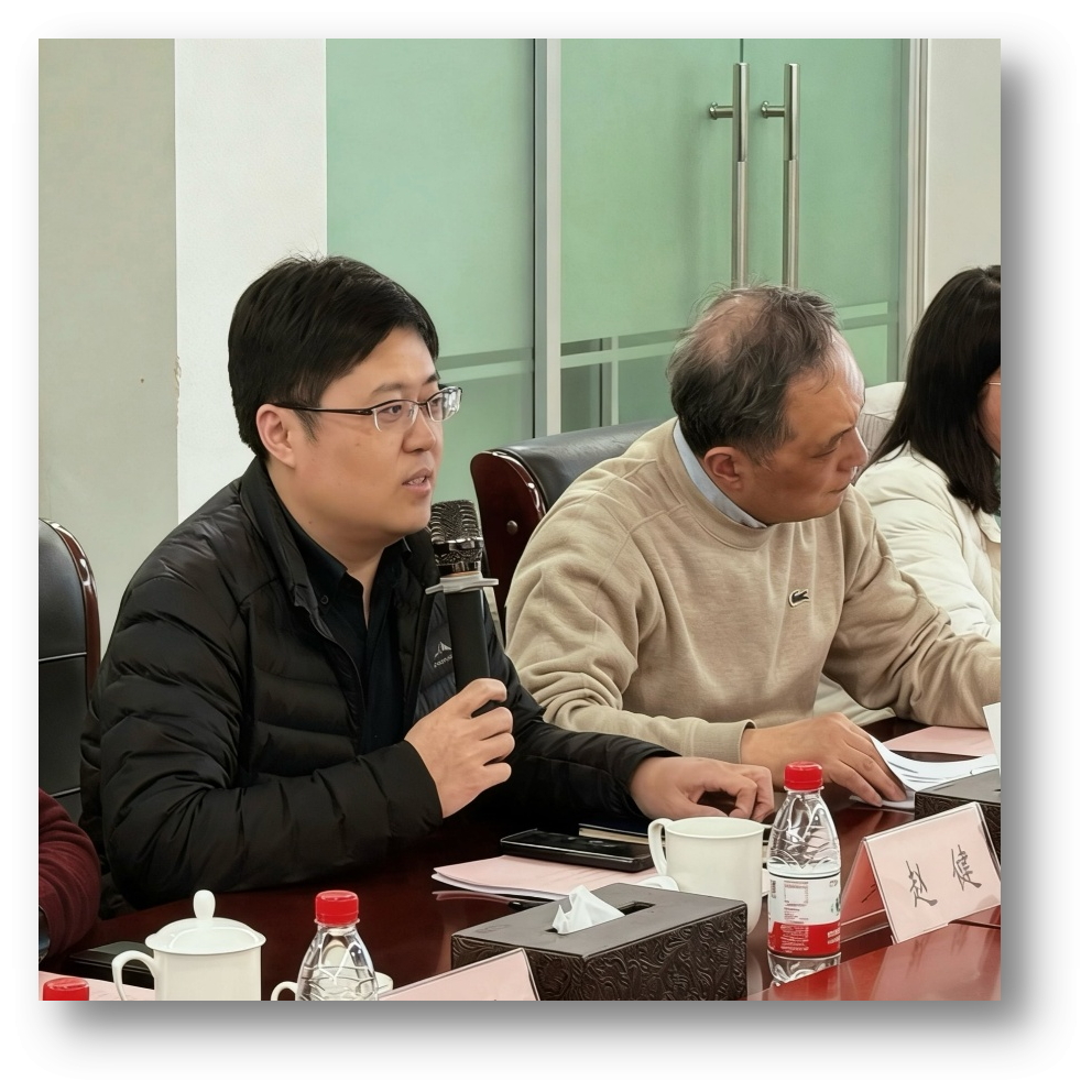 1769496933900586.jpg 图片2_看图王.jpg