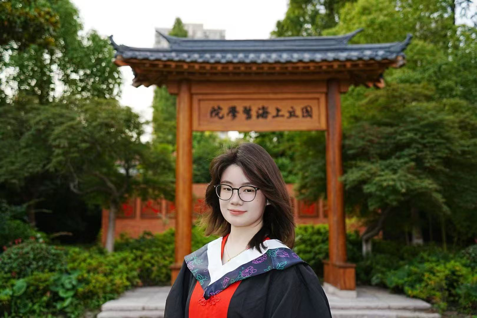 1770107379414361.png 图片1.png
