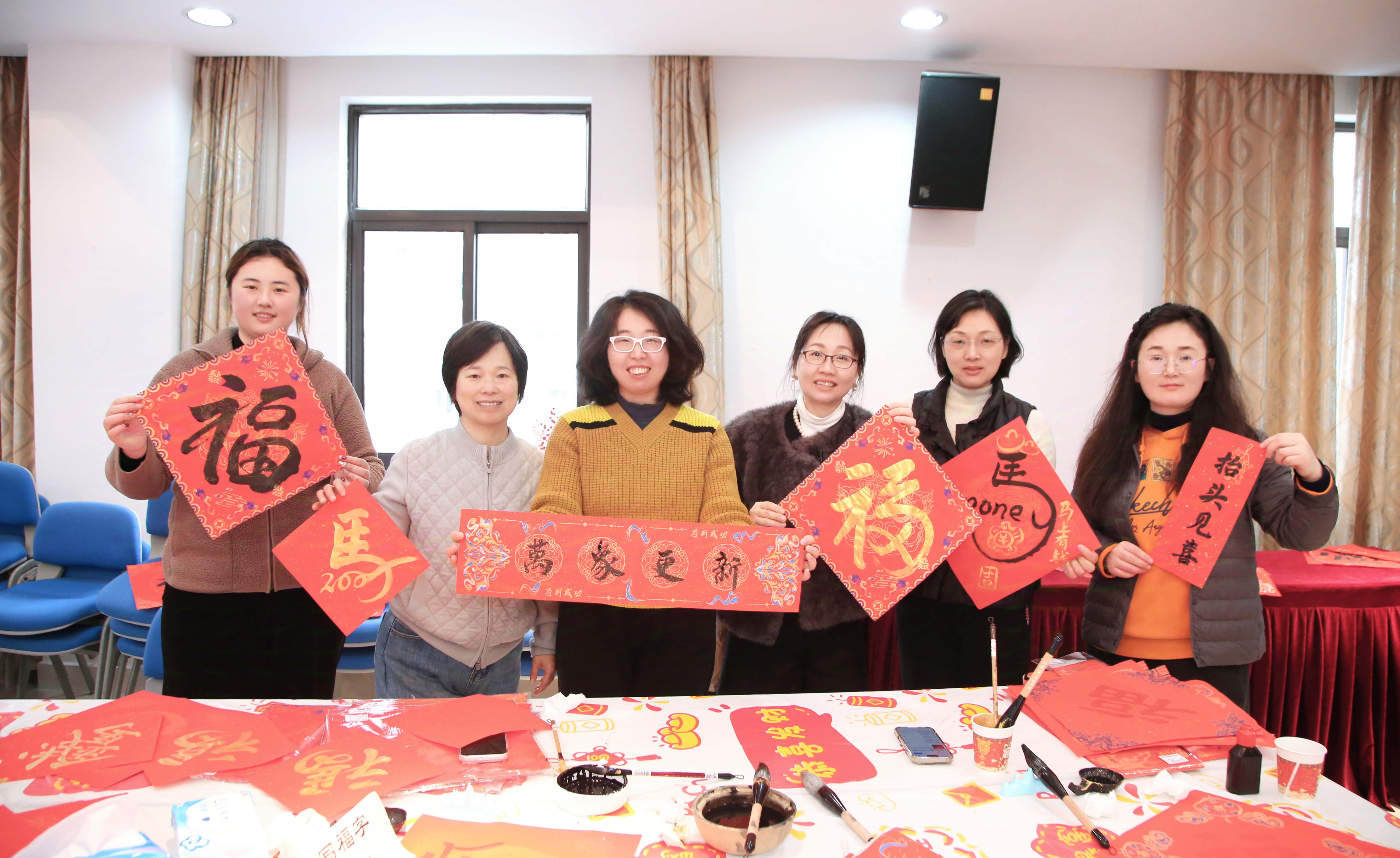 1770774244338370.jpg 活动图片-2_看图王.jpg
