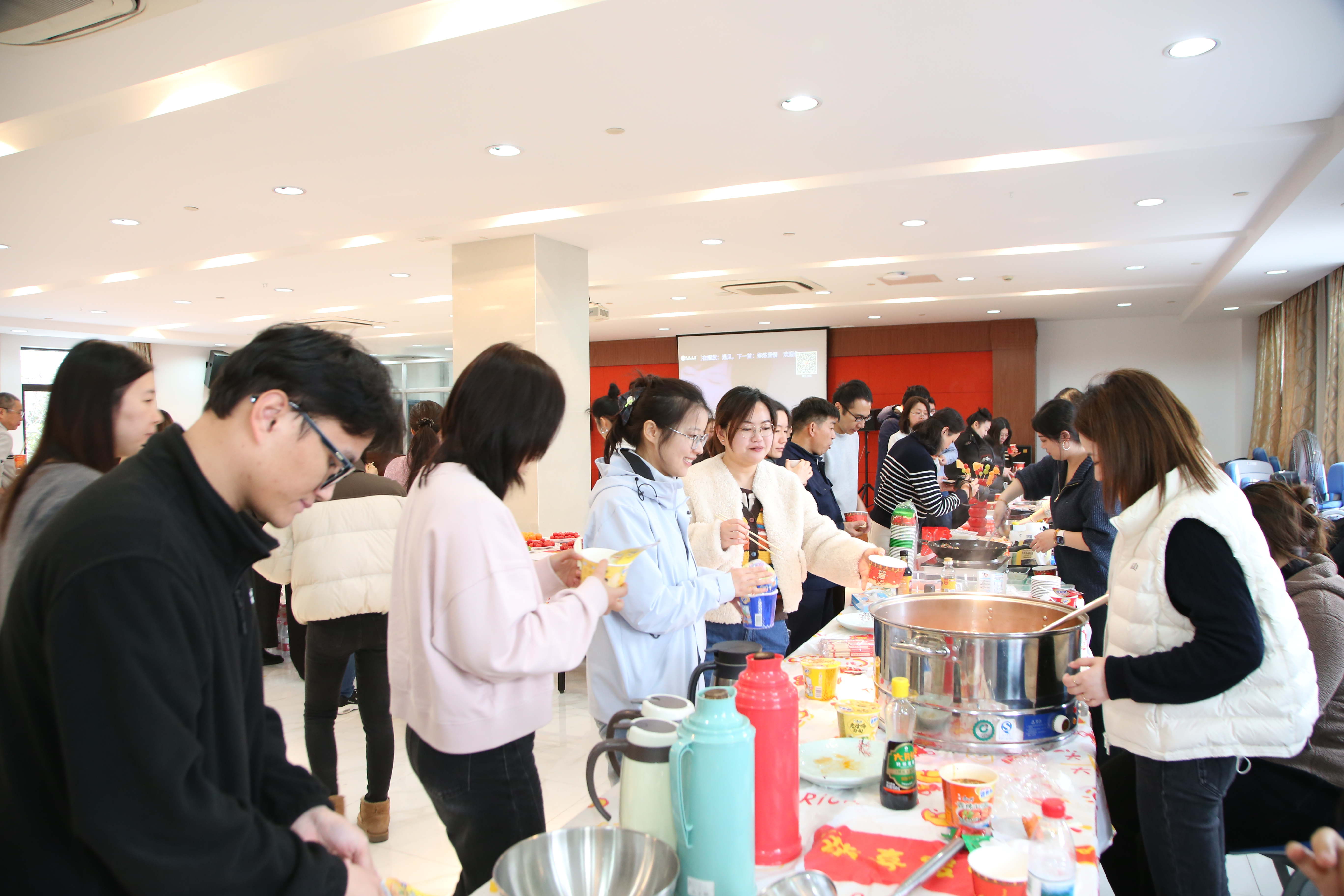 1770774260451048.jpg 活动图片-3_看图王.jpg