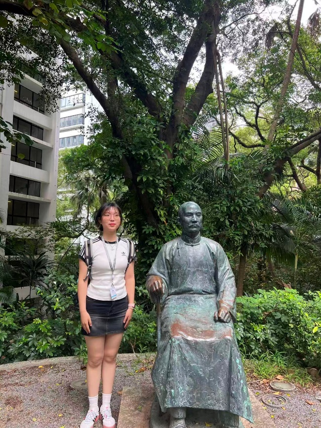 1772757210959244.png 图片1.png