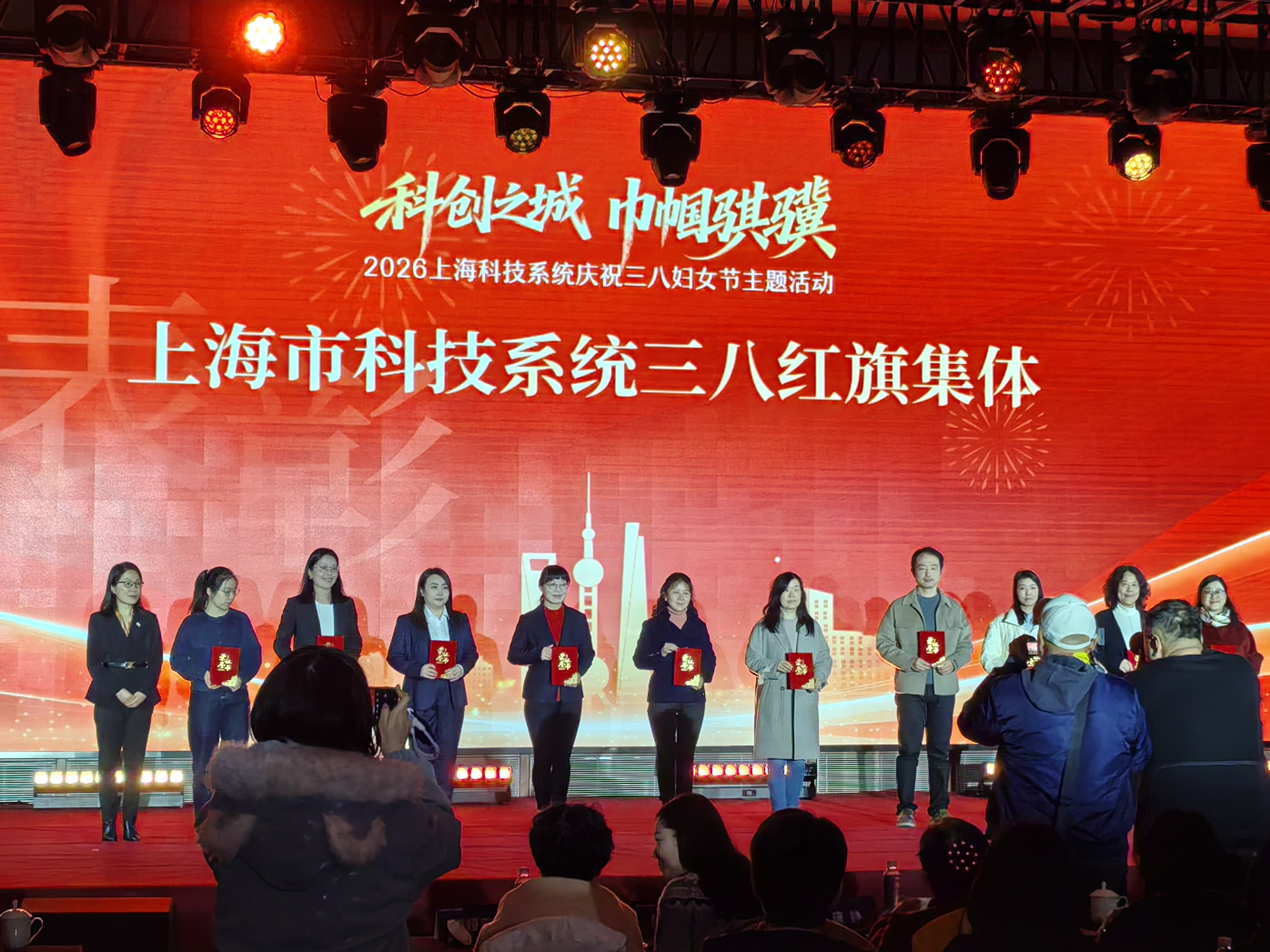 微信图片_20260311111612.jpg