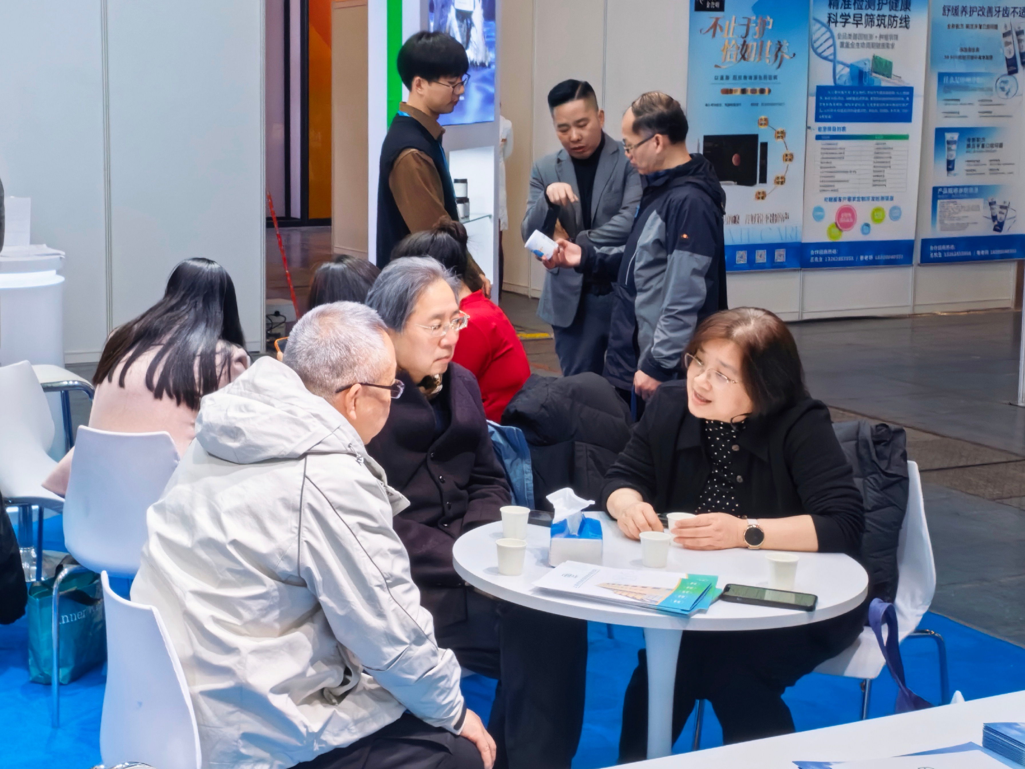 1775031994989813.jpg 微信图片_2_看图王.jpg