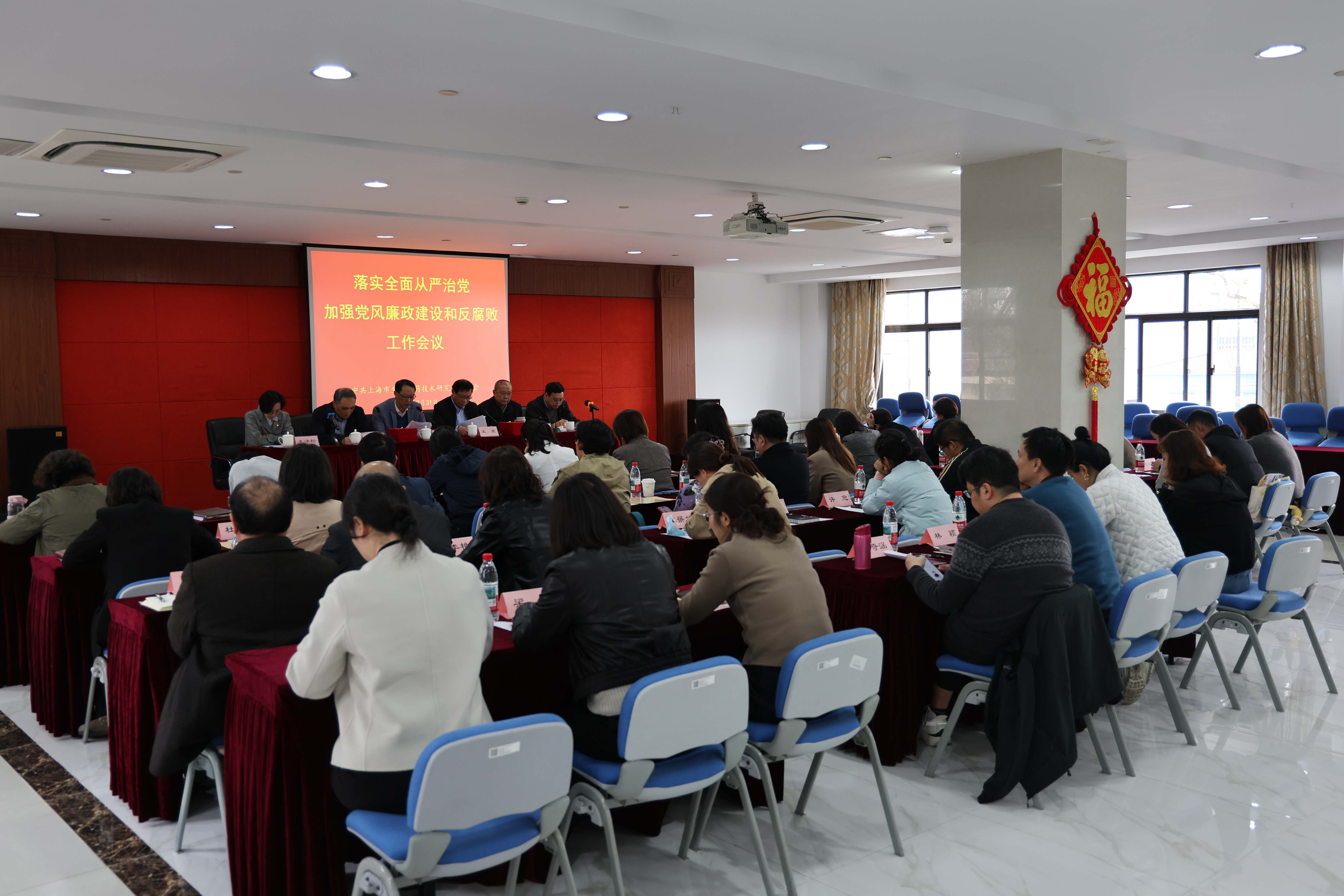 微信图片_20260331160612_看图王.jpg