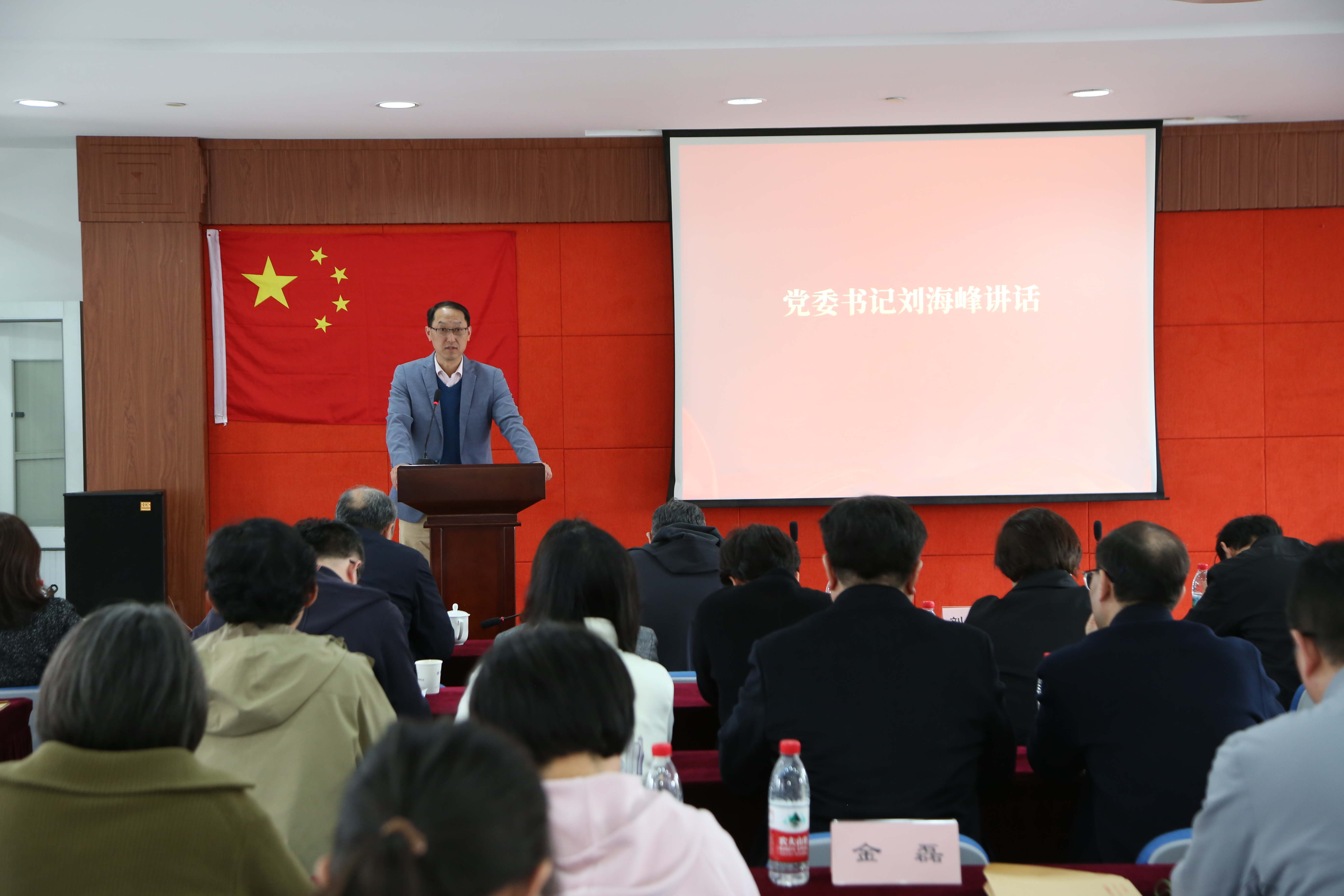 微信图片_20260402211723_1_58_看图王.jpg