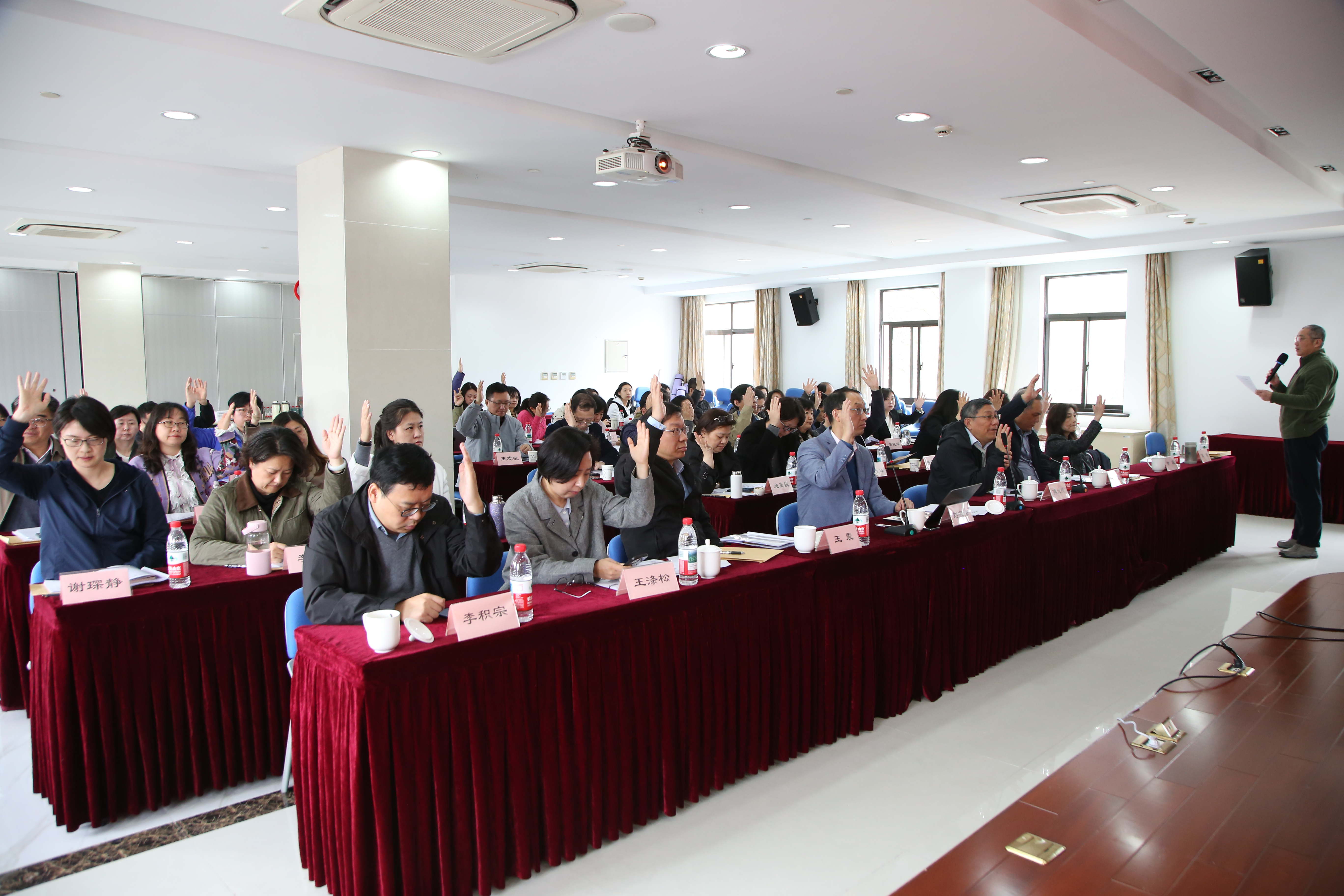 微信图片_20260402211942_2_58_看图王.jpg