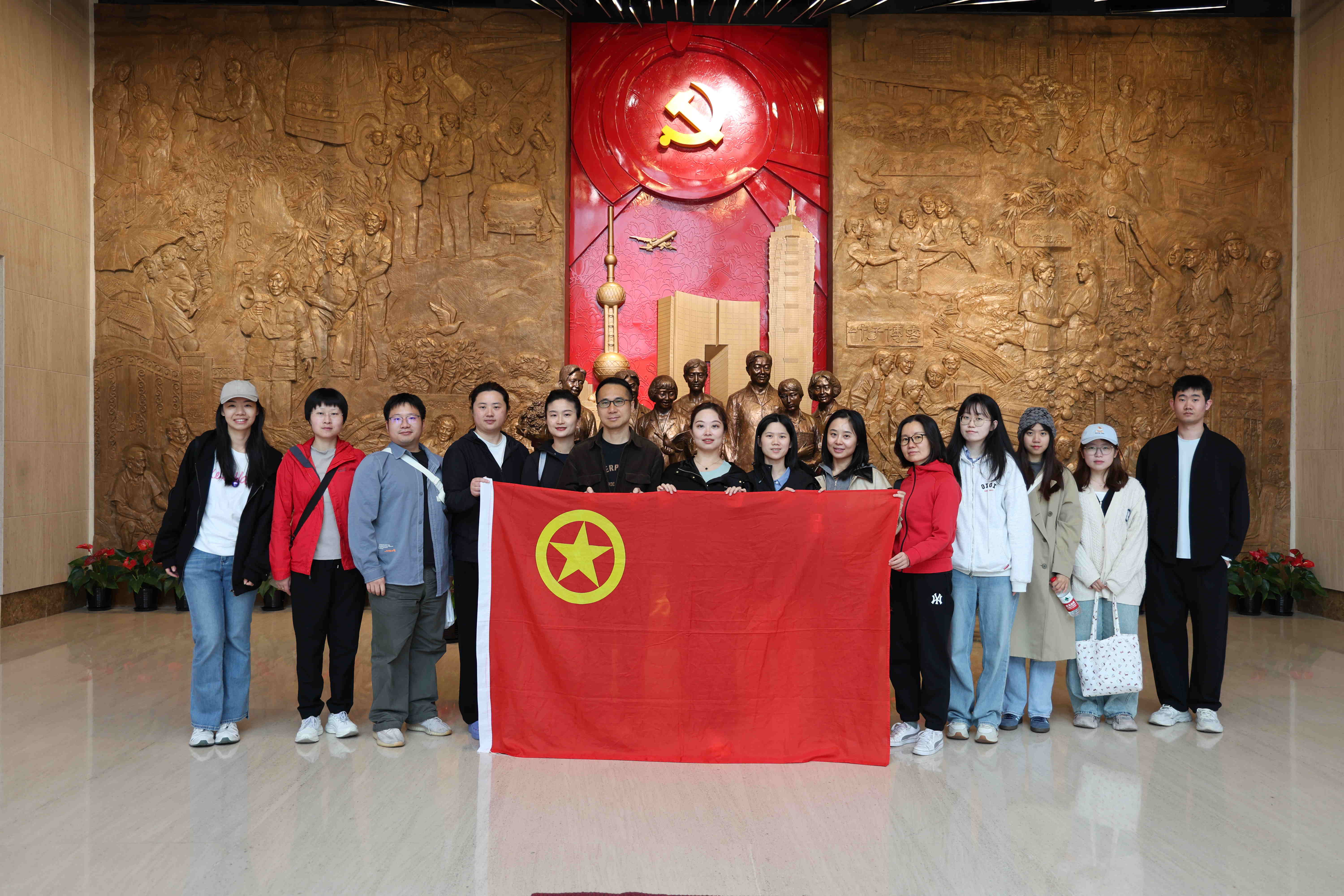 活动图片1_看图王.jpg