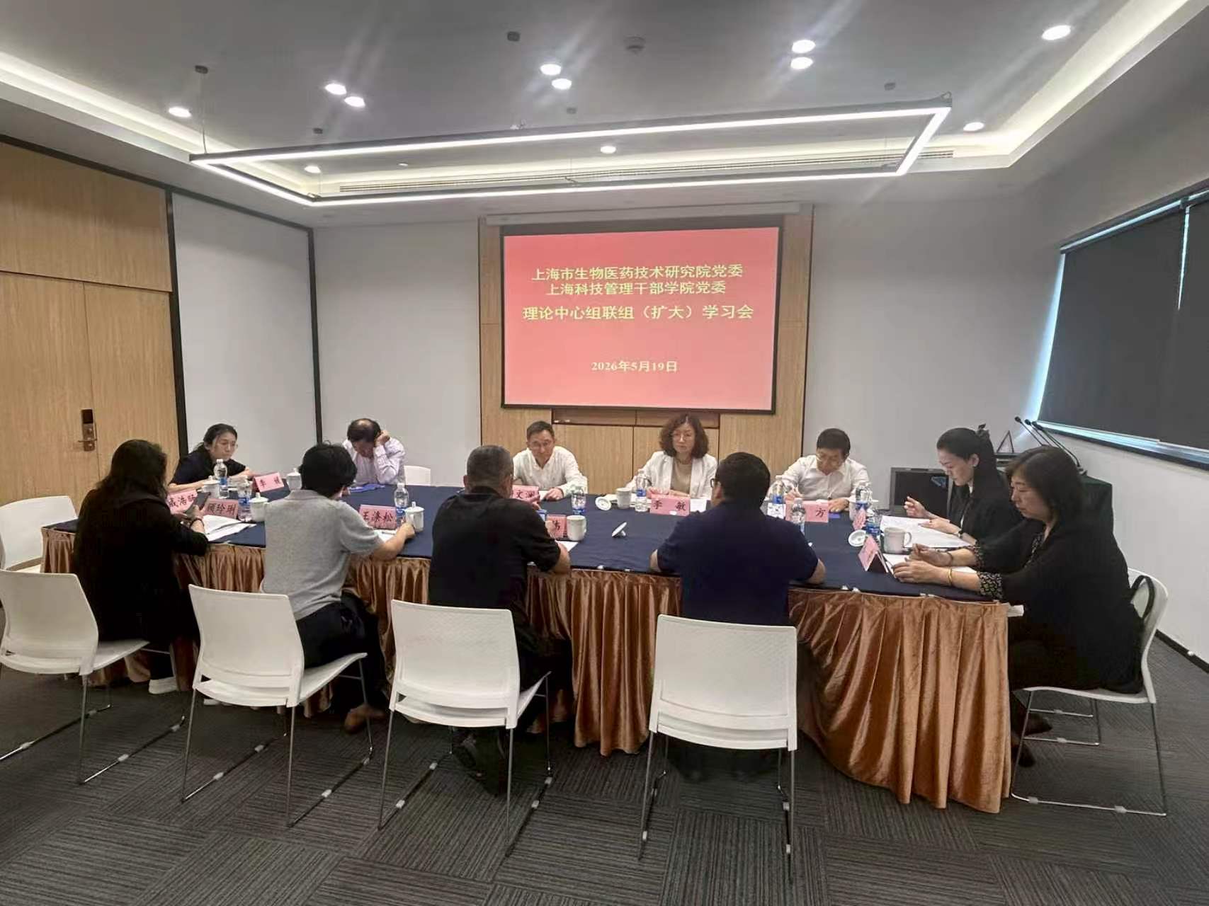 微信图片_20260525160118.jpg
