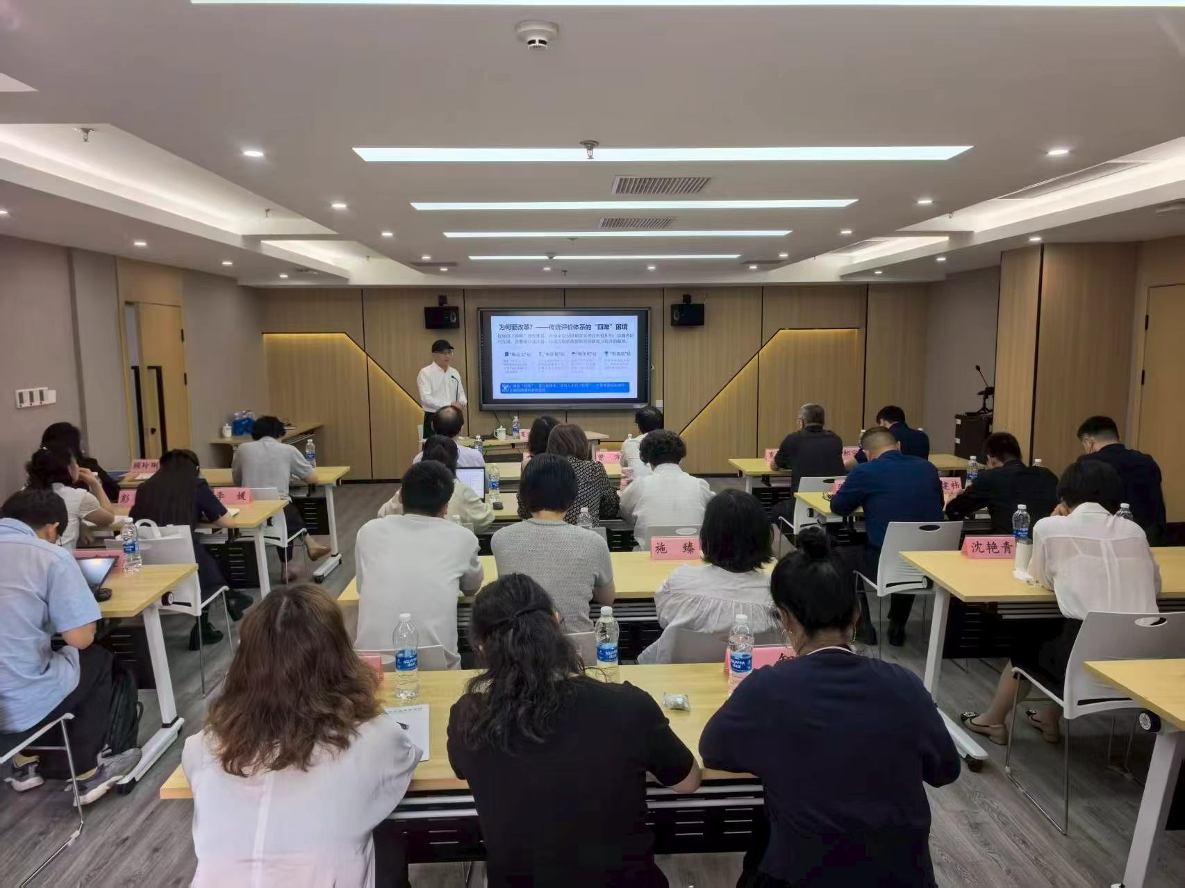 微信图片_20260525160128.jpg