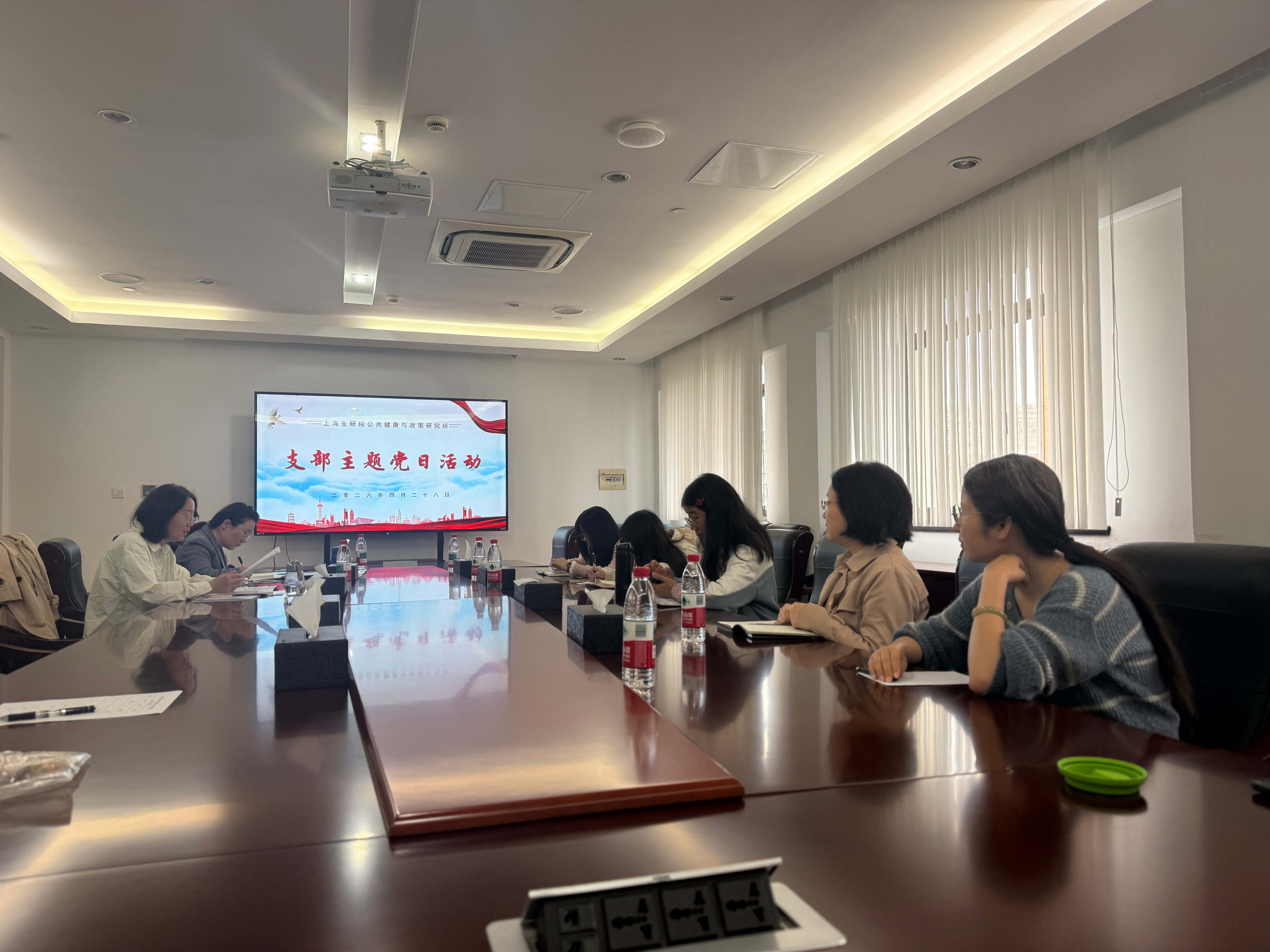 1780901401820814.jpg 图片_看图王.jpg