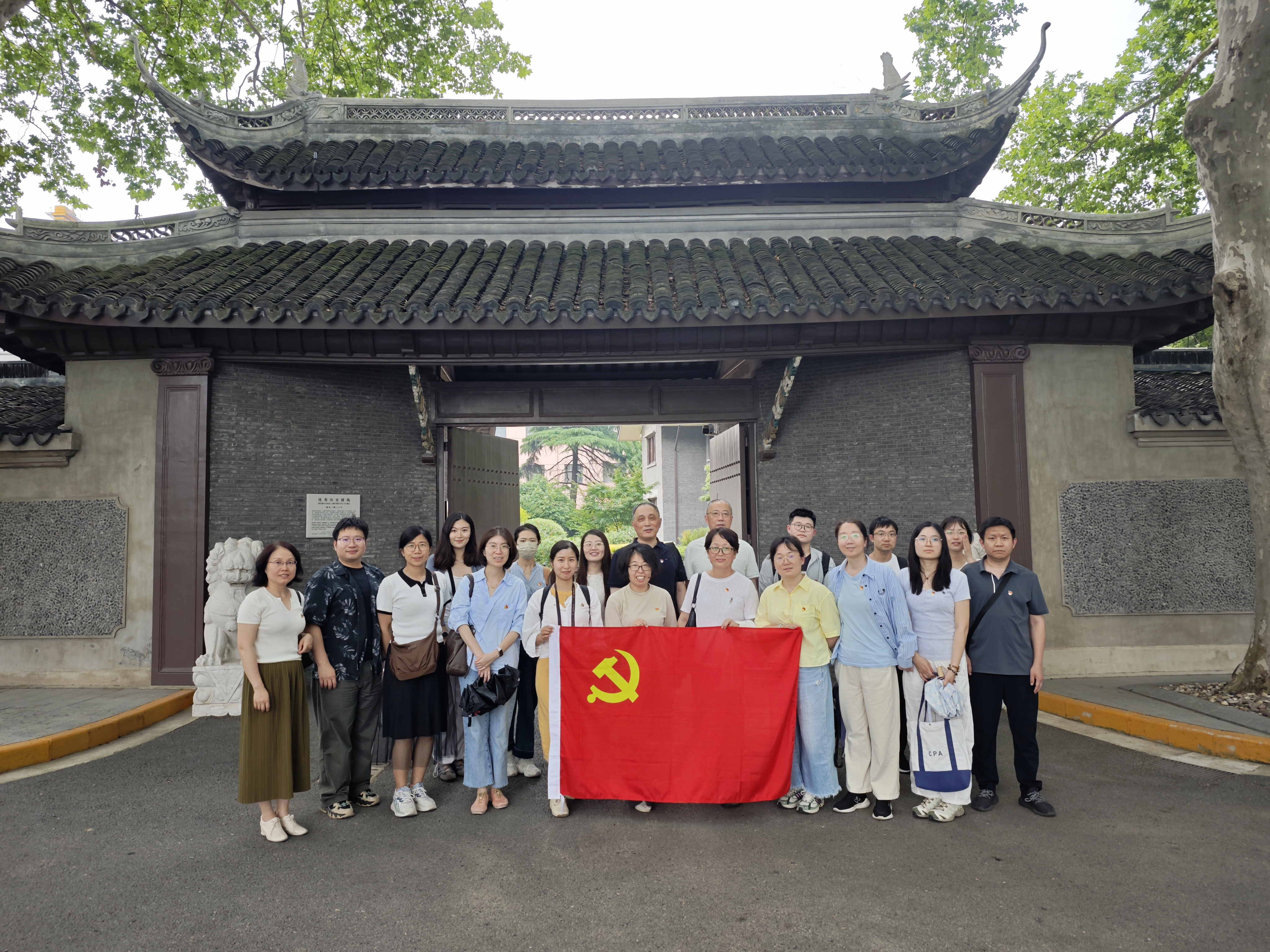 1781482847130625.jpg 图片1_看图王.jpg
