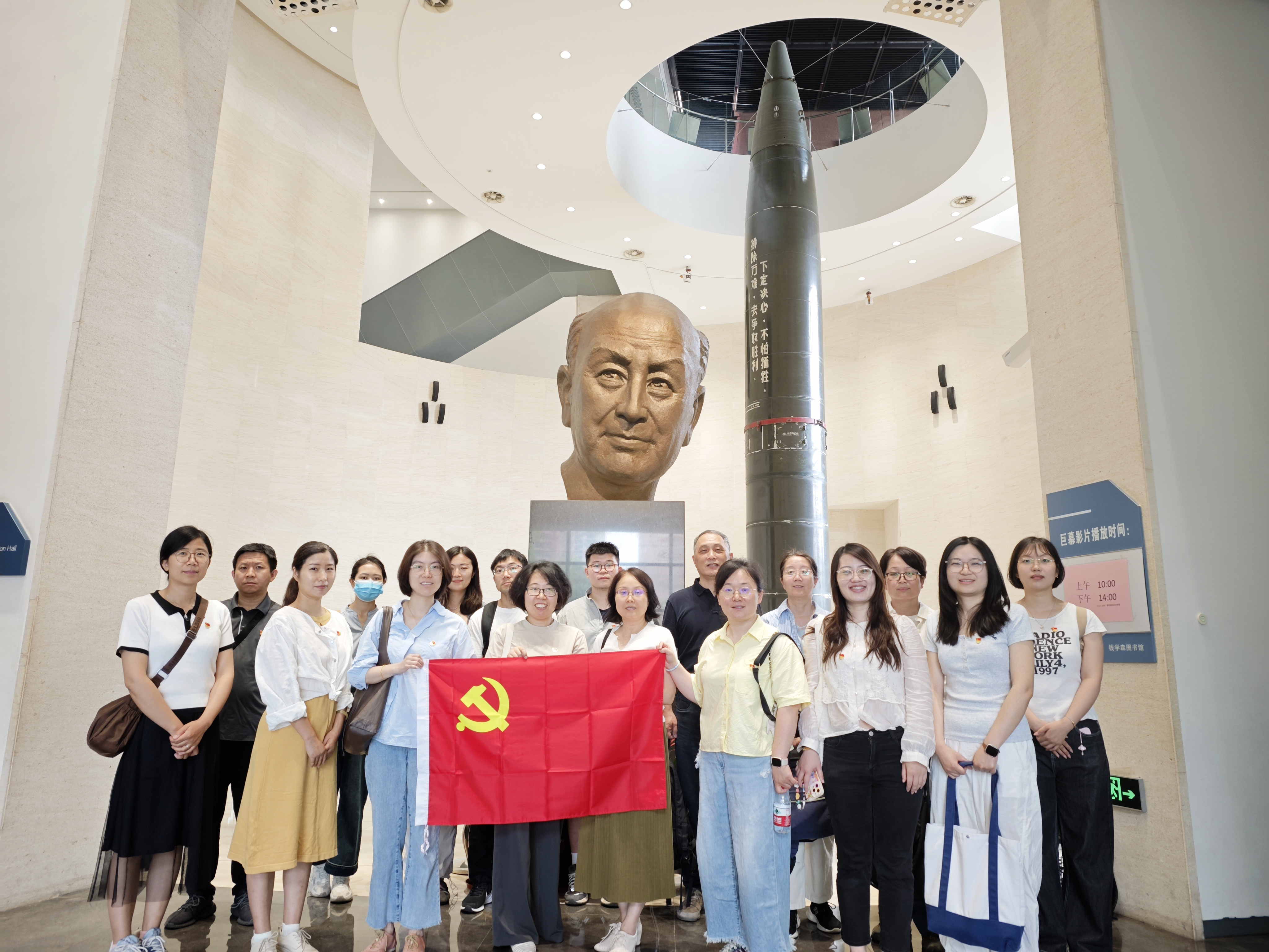 1781482855692918.jpg 图片2_看图王.jpg