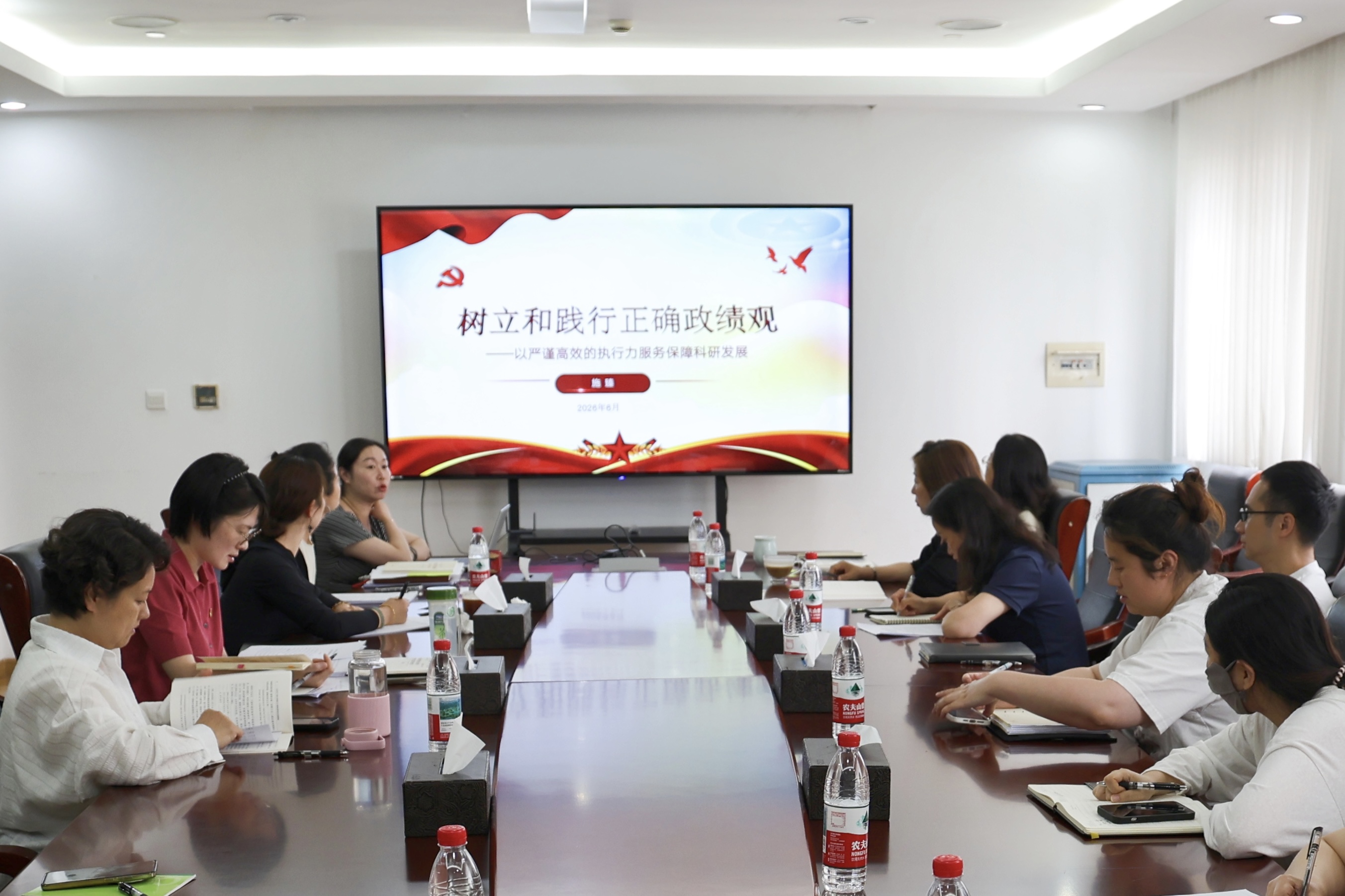 1781487304579696.jpg 微信图片_20260612161600.jpg