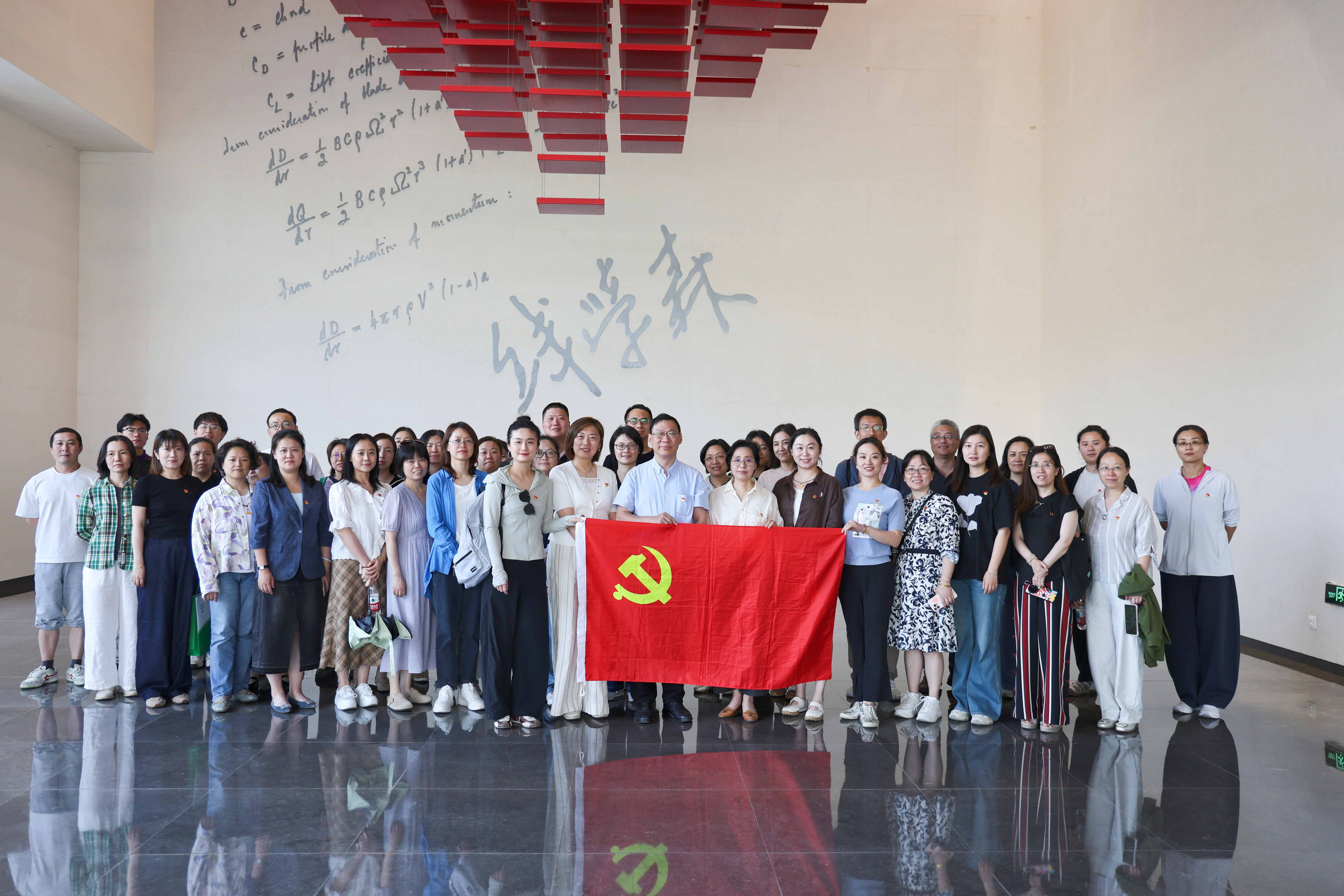 1781487948199298.jpg 4H7A9492_副本_看图王.jpg
