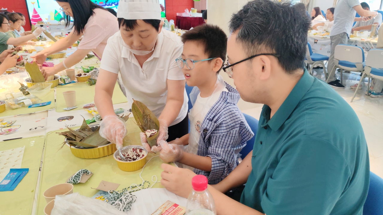 照片2_看图王.jpg