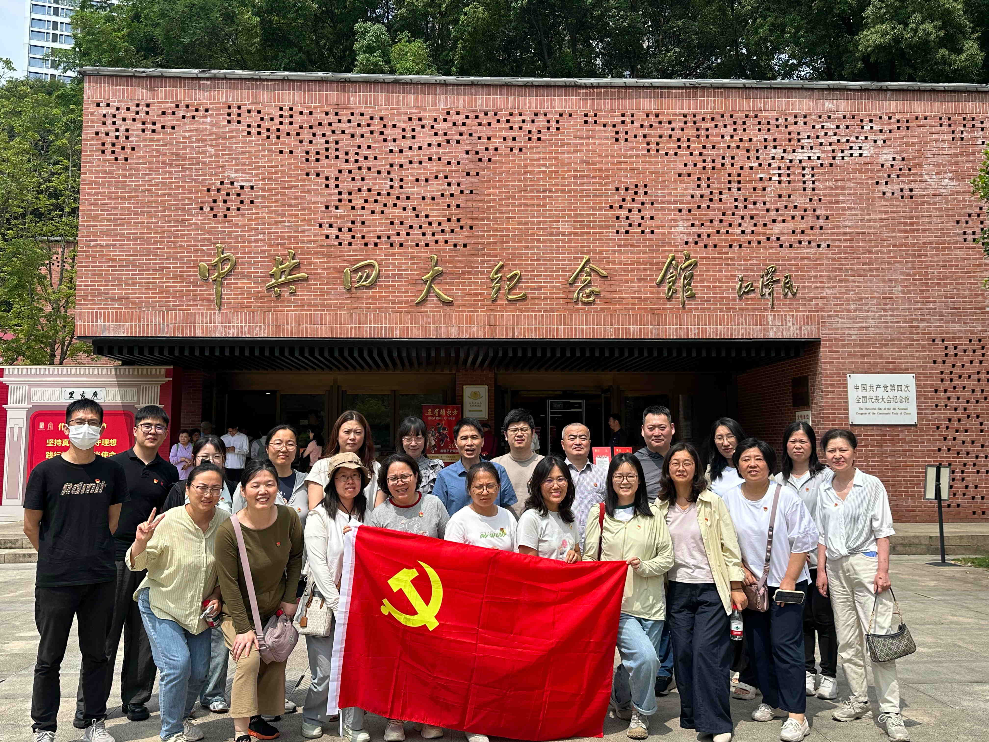 1782177134990629.jpg 照片_看图王.jpg