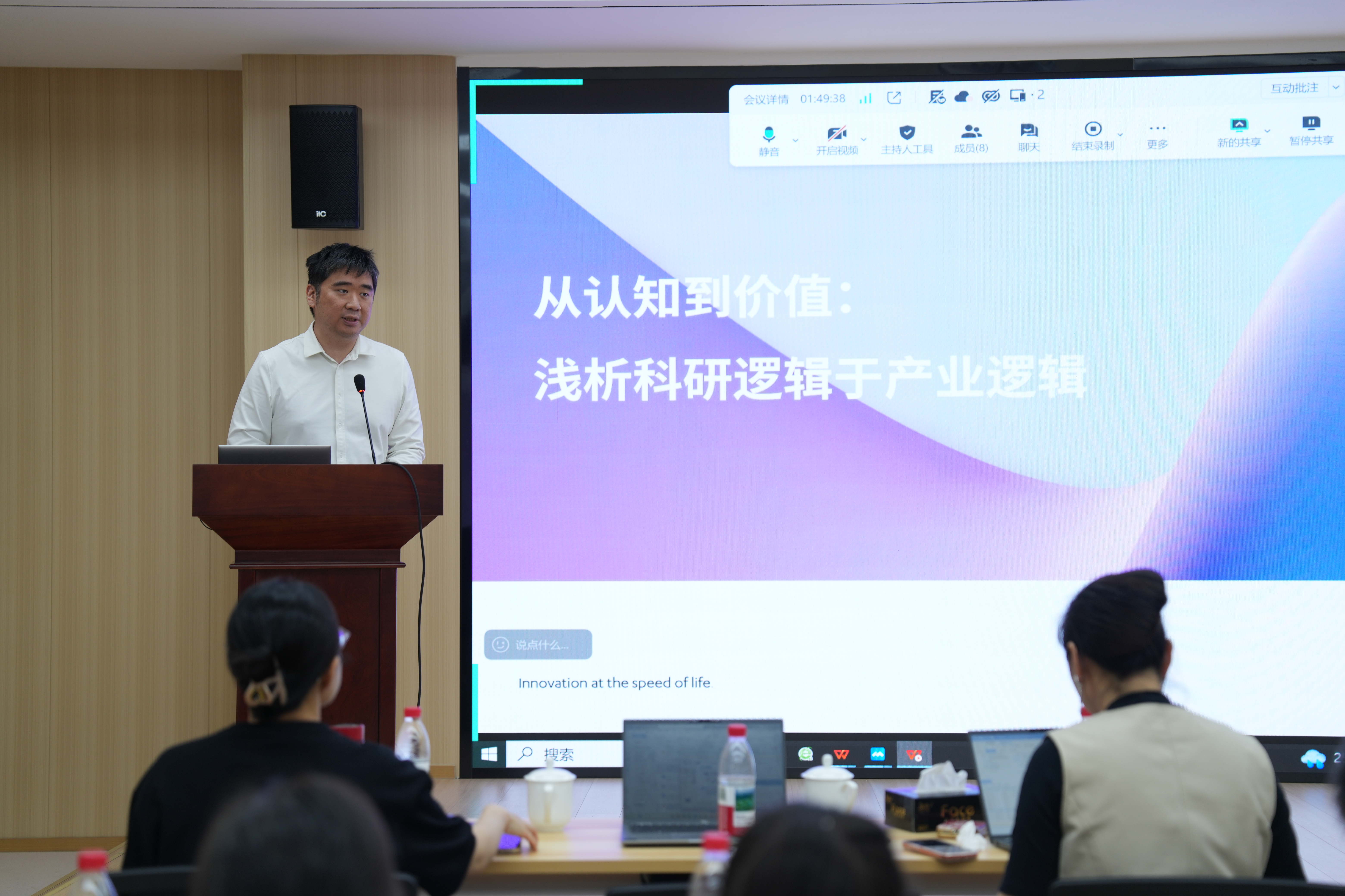 1782187584993844.jpg 微信图片_20260623115859_看图王.jpg