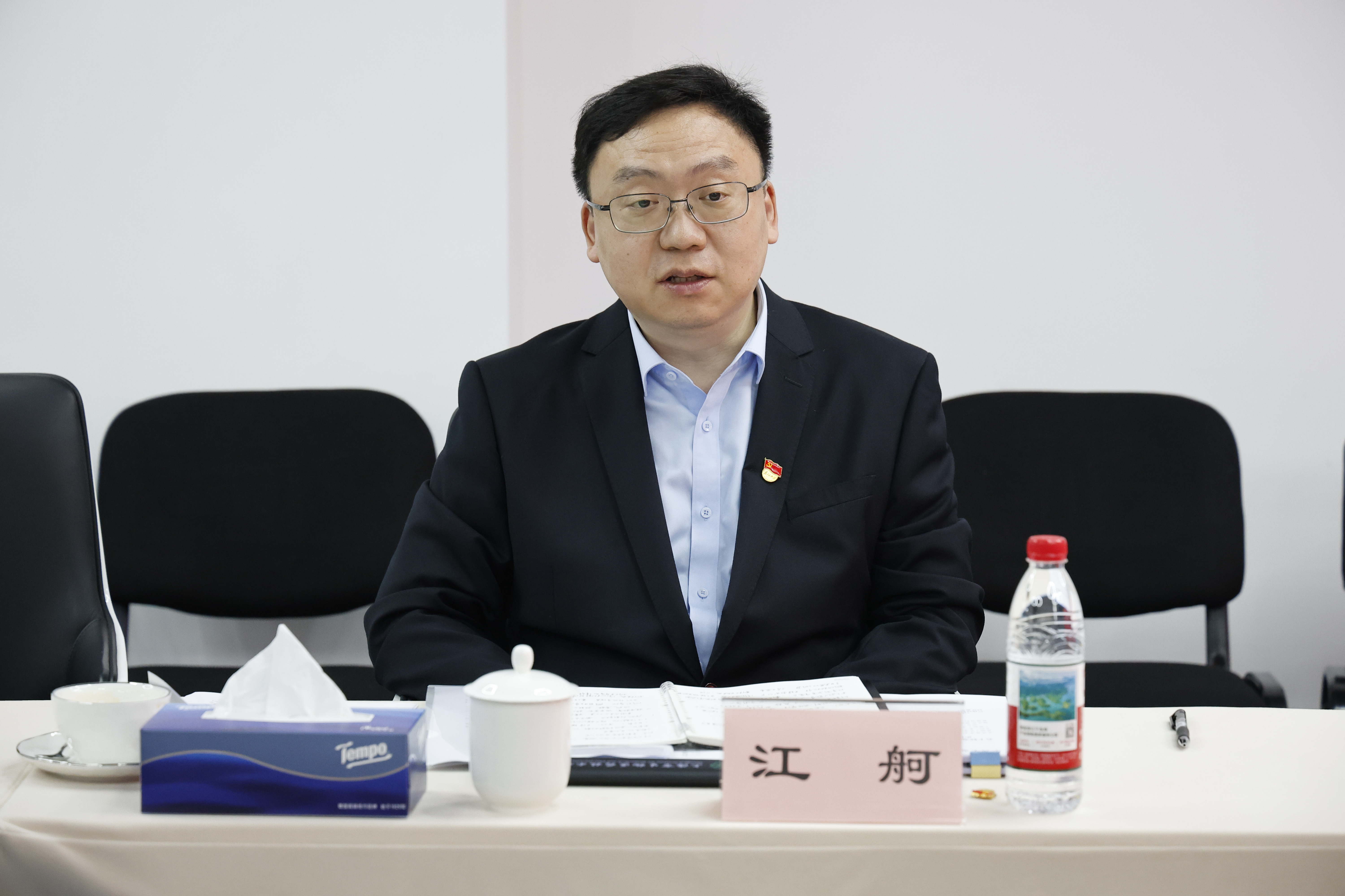 1782364981174493.jpg 微信图片_20260625093317_看图王.jpg