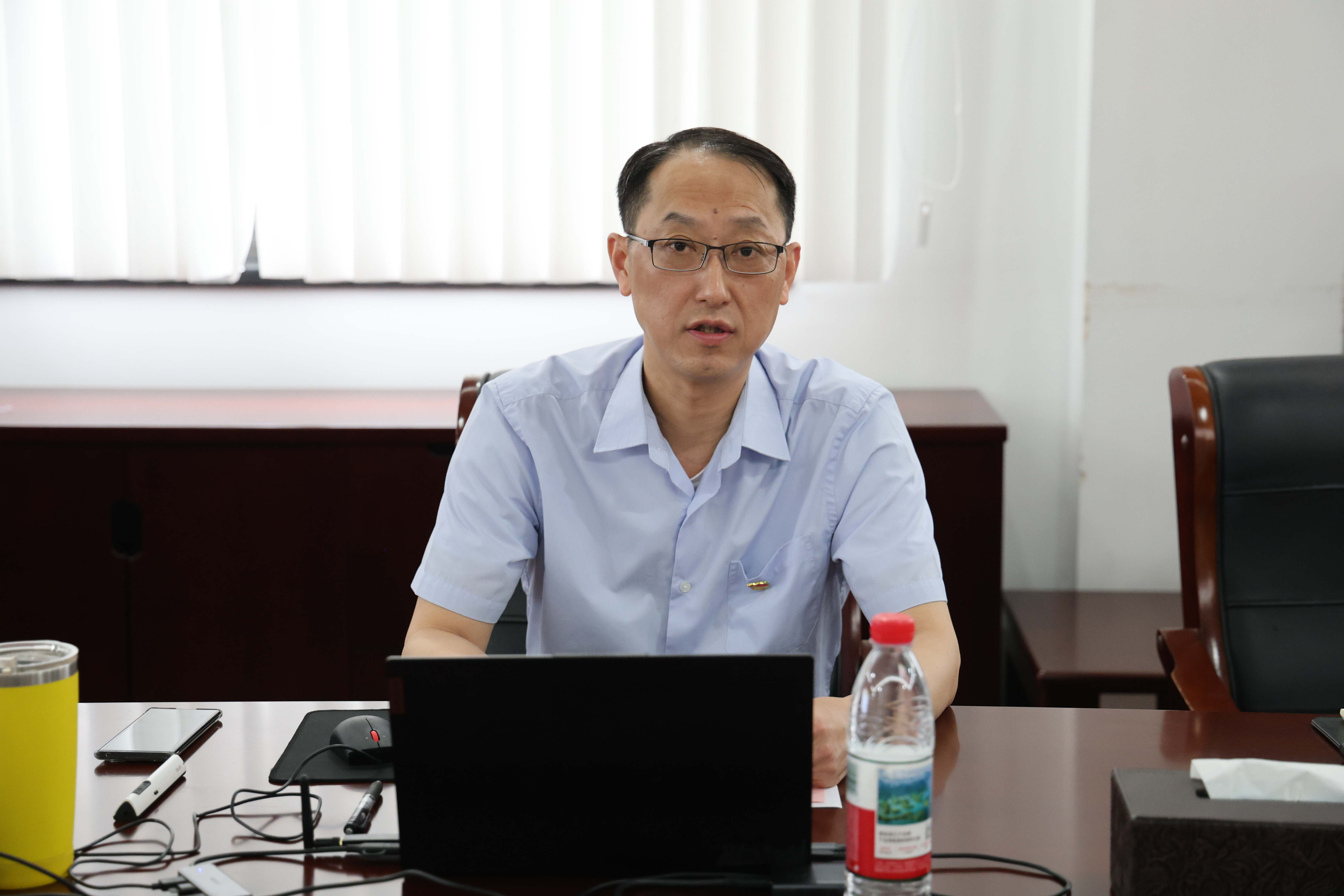 4H7A0032_看图王.jpg