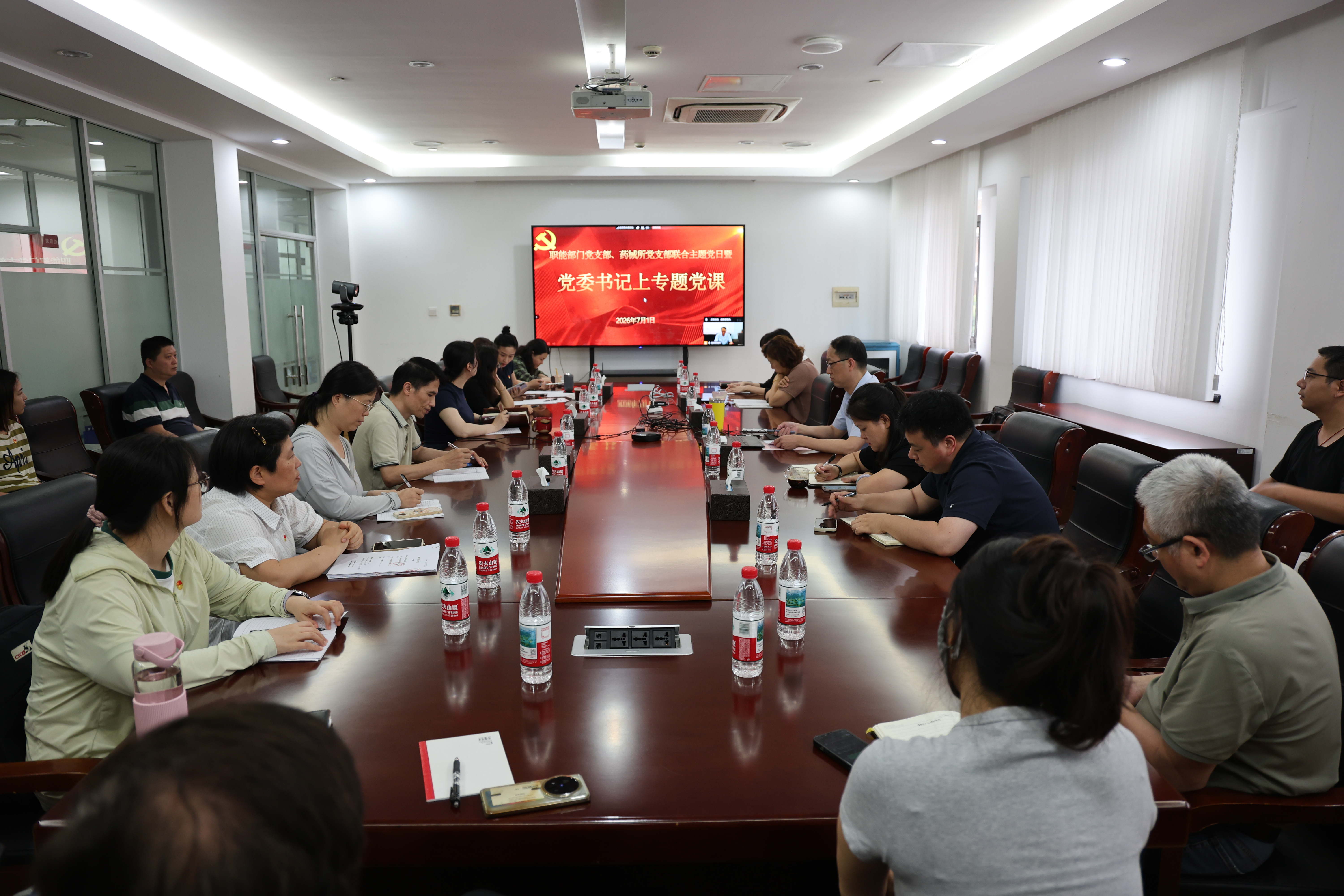 4H7A0021_看图王.jpg