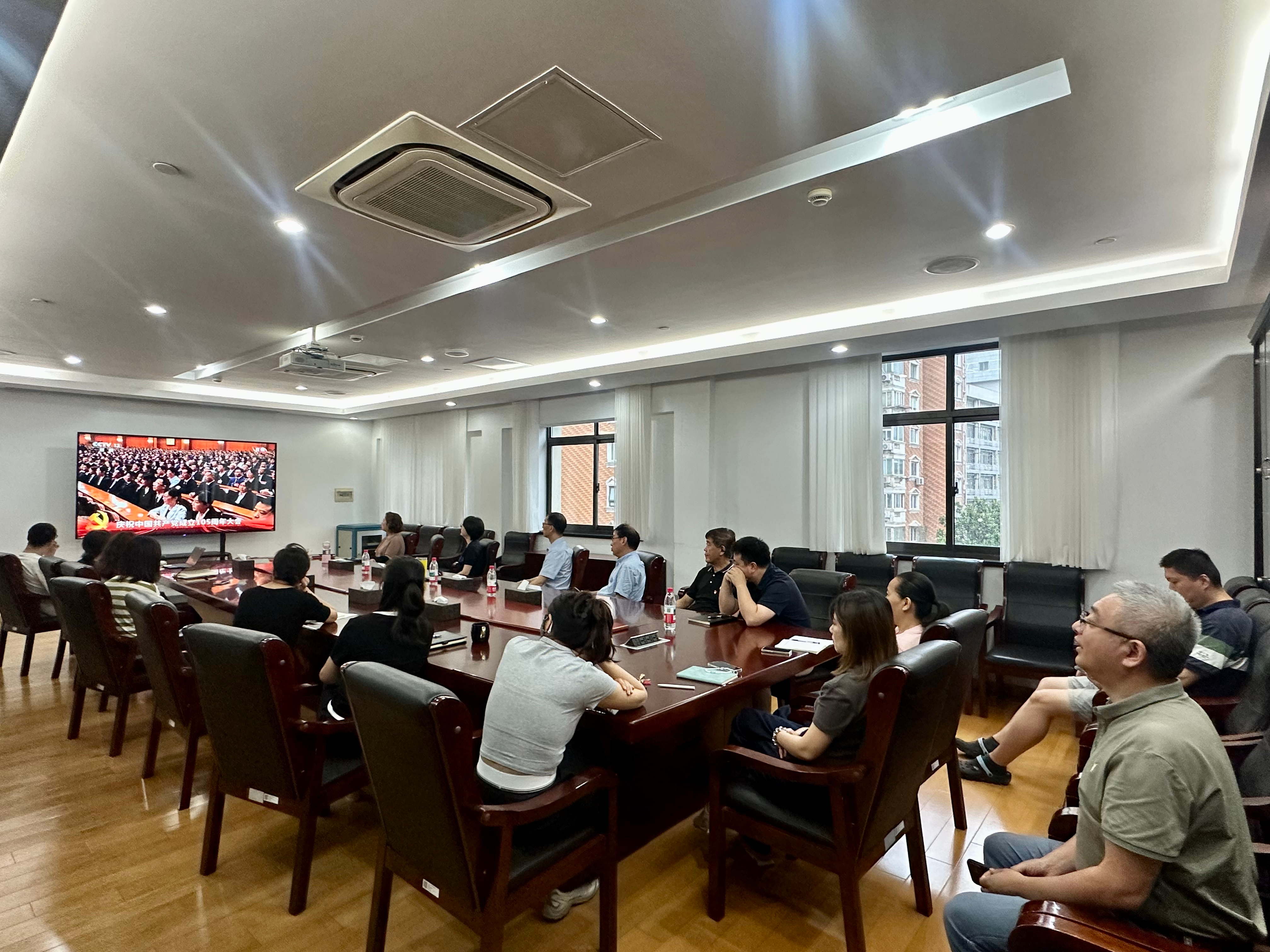 1782962452443135.jpg 微信图片_20260702095259_看图王.jpg