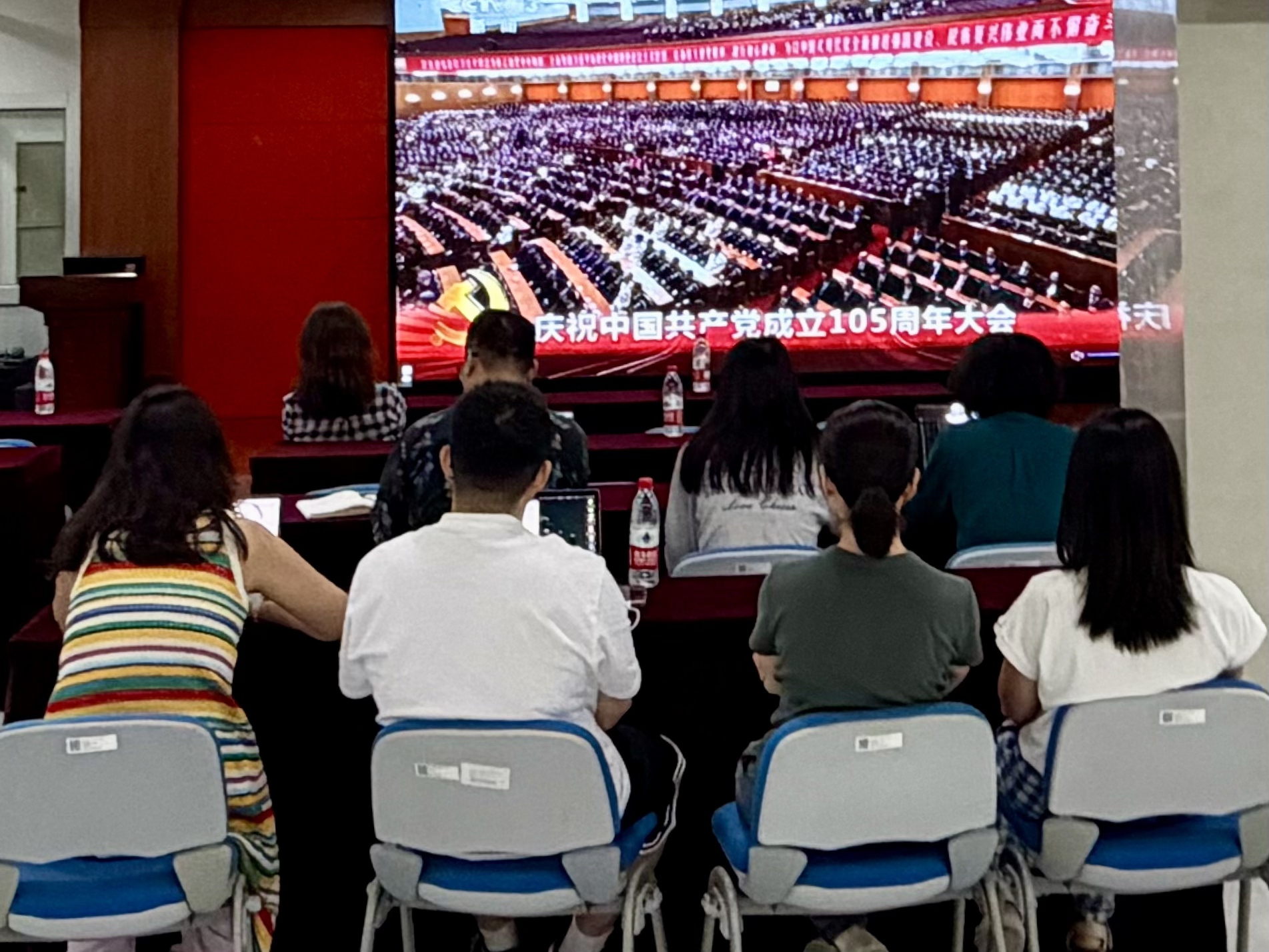 1782962461561095.jpg 微信图片_20260702111131.jpg