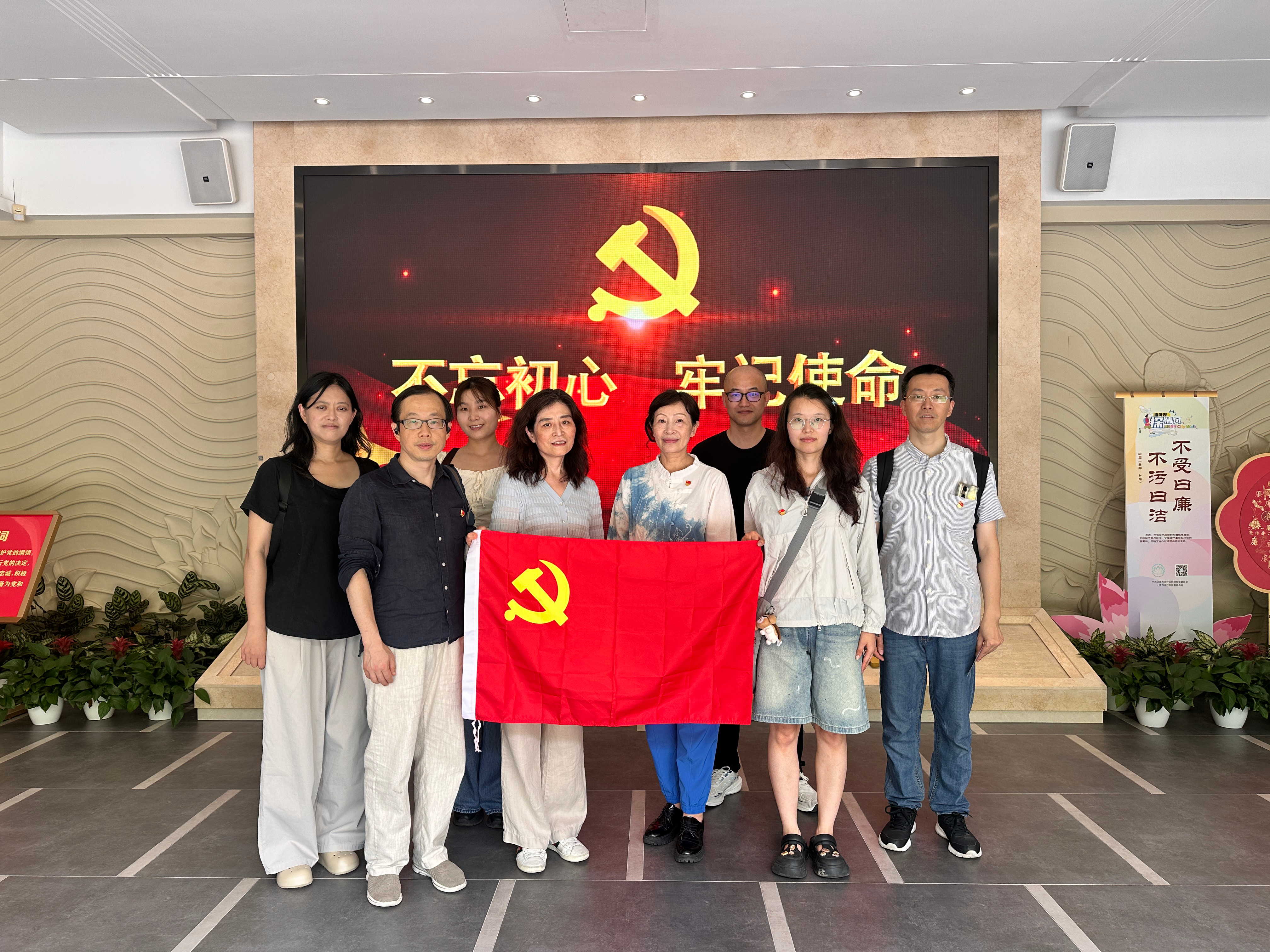 1_看图王.jpg